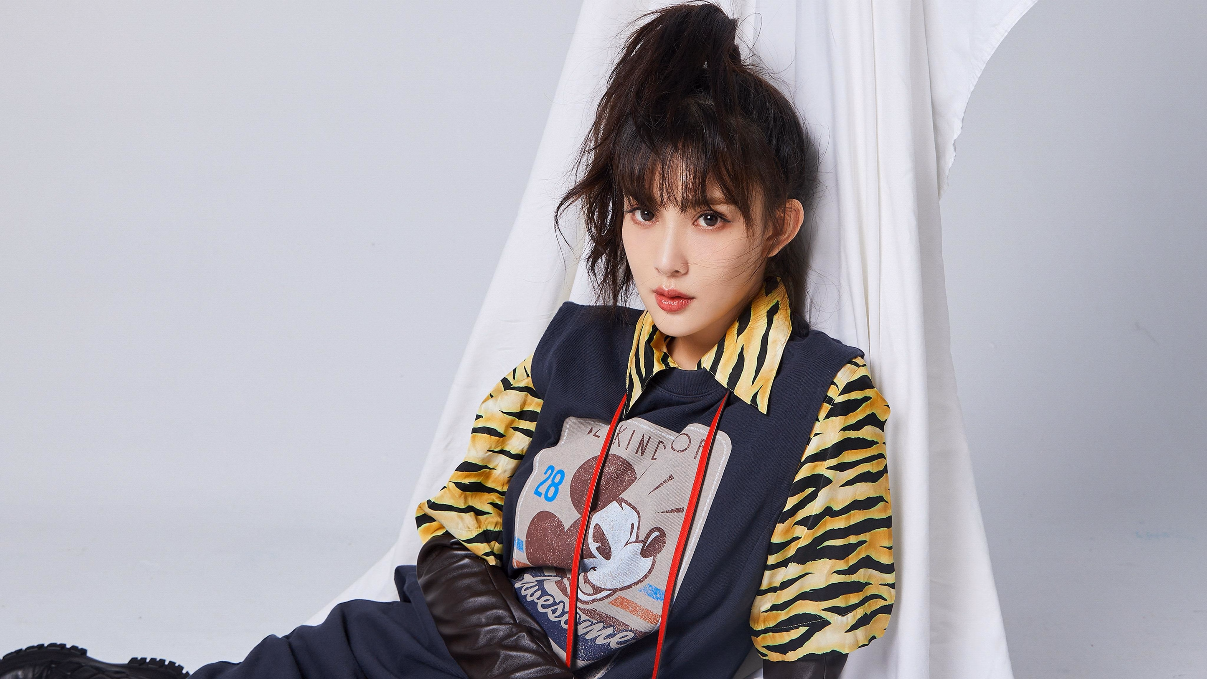 kaiyun官方网站-女子运动员形象成为品牌新宠，女性运动员形象