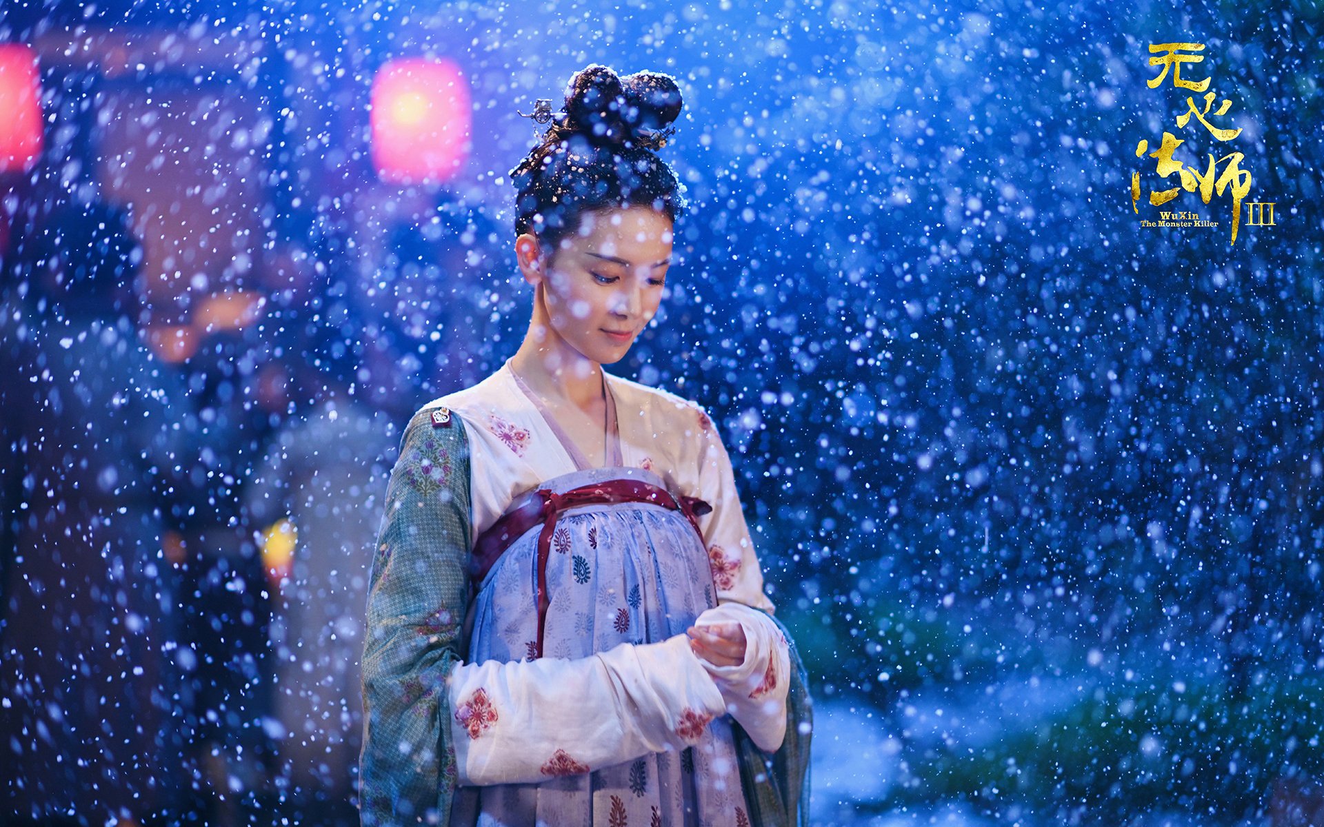 帕特森展现出全面的战术适应力,让袋鼠队在各个方面都占有优势