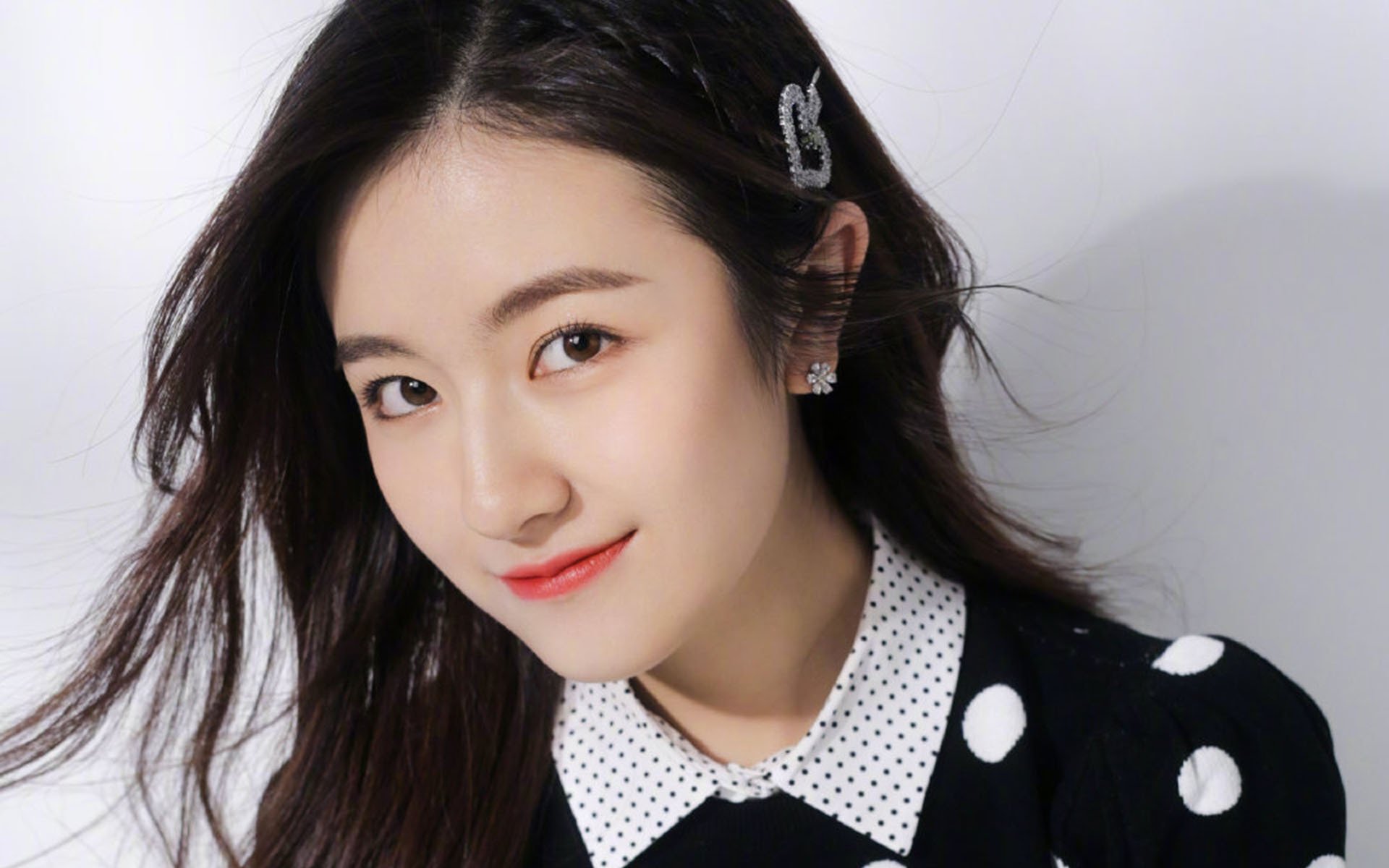 kaiyun官方网站-库策冲刺时刻爆发力震撼全场，库啵是啥