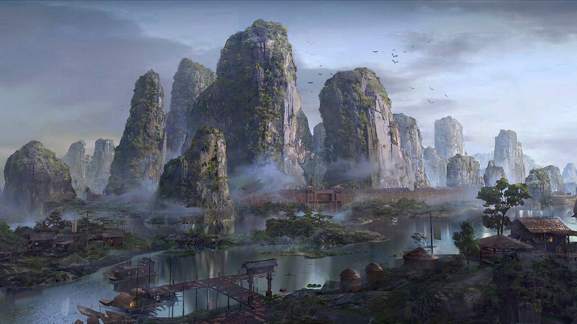 kaiyun开云·官方网站-德甲最惊险：终场哨前的绝命进攻，德甲中场休息多长时间