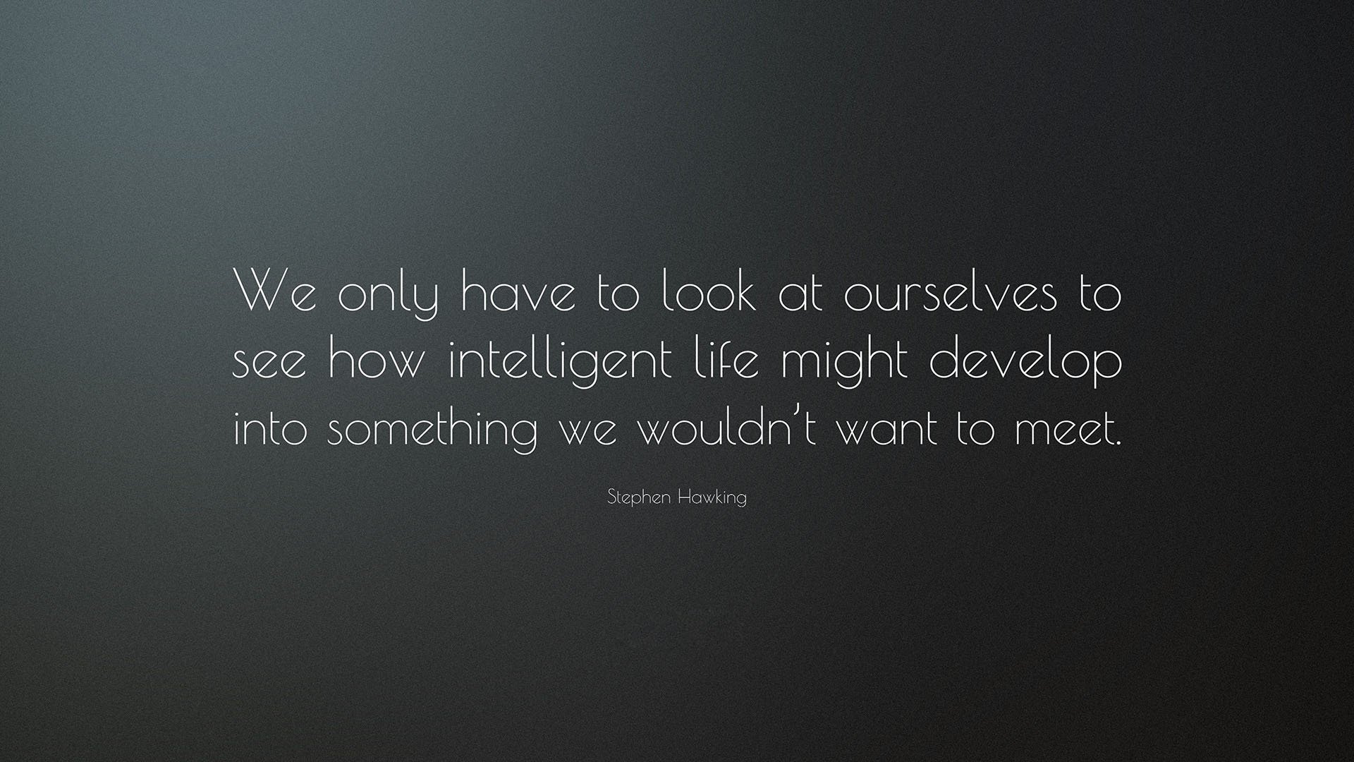 开云体育APP下载-张雨霏突破自我刷新纪录，张雨霏专访