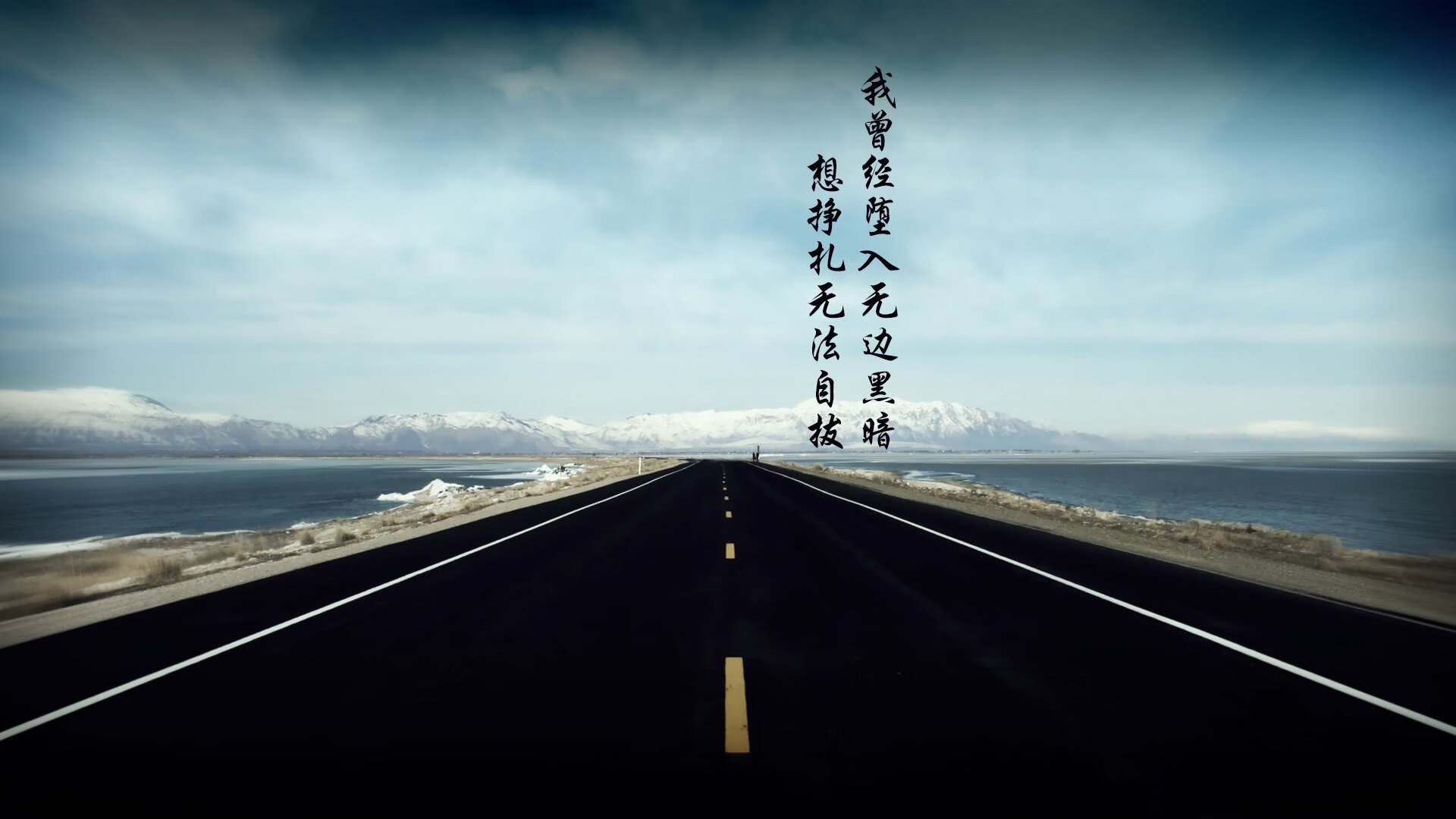 KAIYUNAPP-恩多比·恩乔的稳定表现，成为南非队进攻中的核心力量，恩多简历