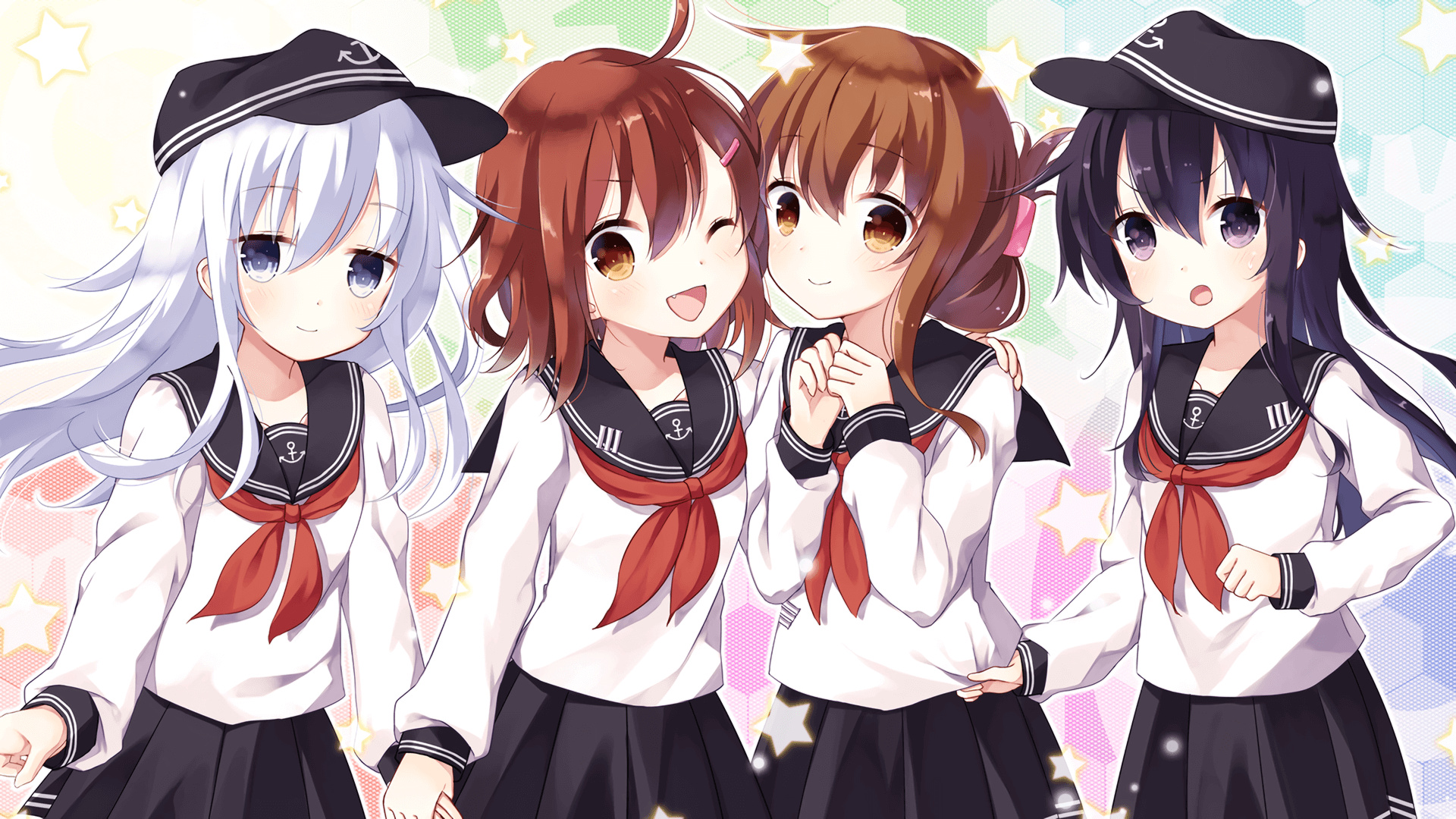 恩多比·恩乔的稳定表现,成为南非队进攻中的核心力量,恩多简历