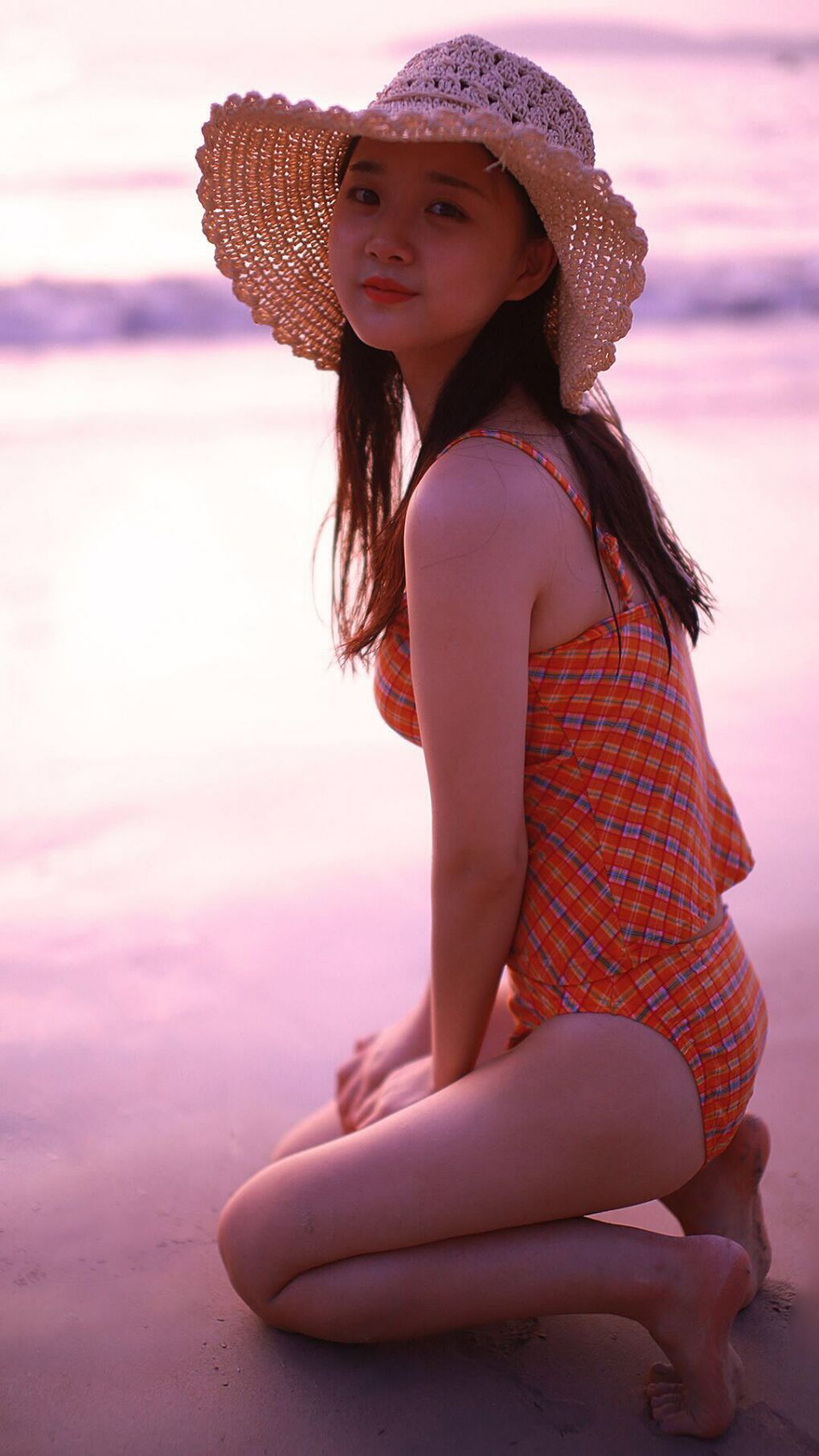 开云官方网站-戴维·帕特森的球场领导力和战术灵活性，为袋鼠队赢得关键比赛