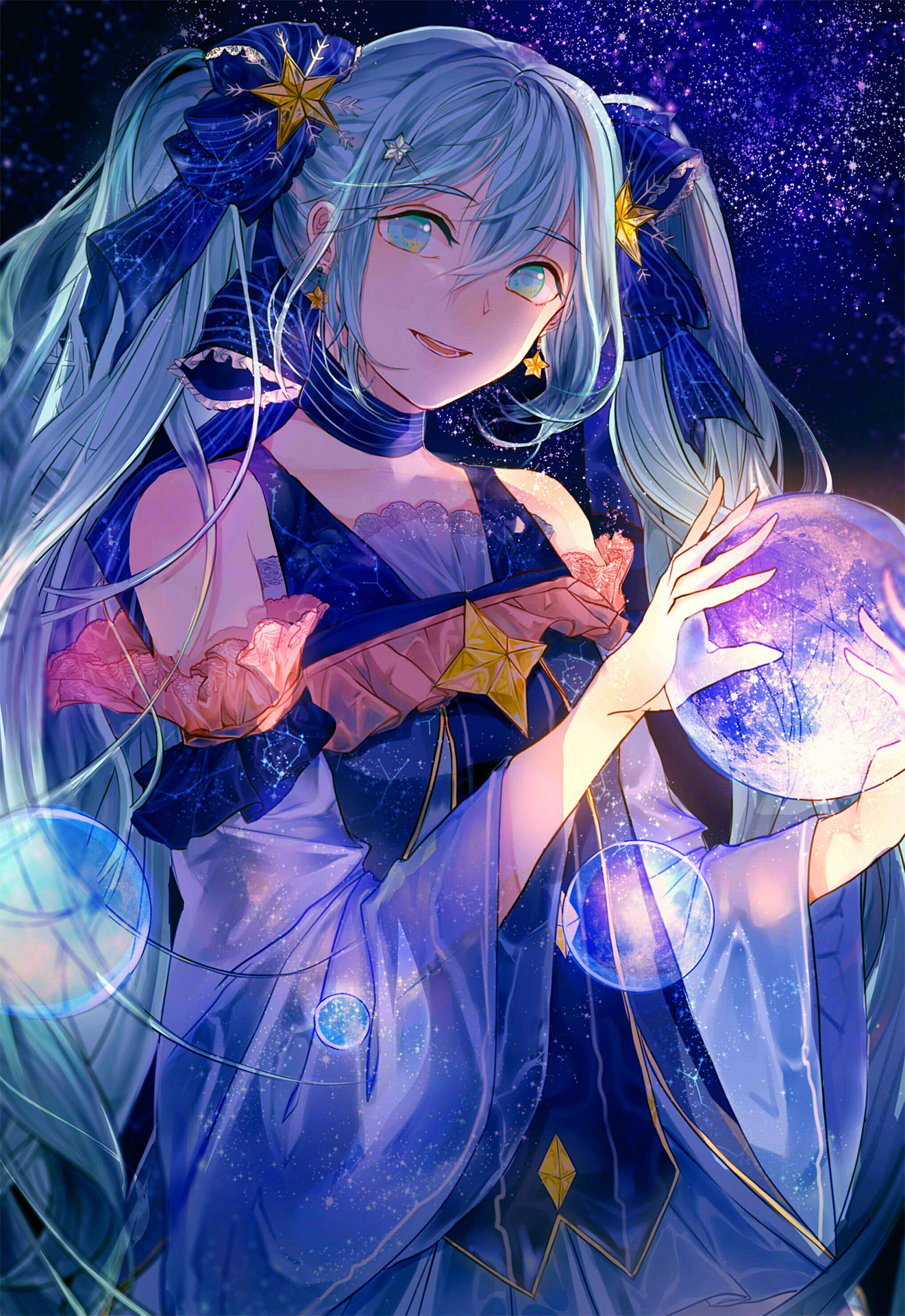 戴维·帕特森的球场领导力和战术灵活性,为袋鼠队赢得关键比赛