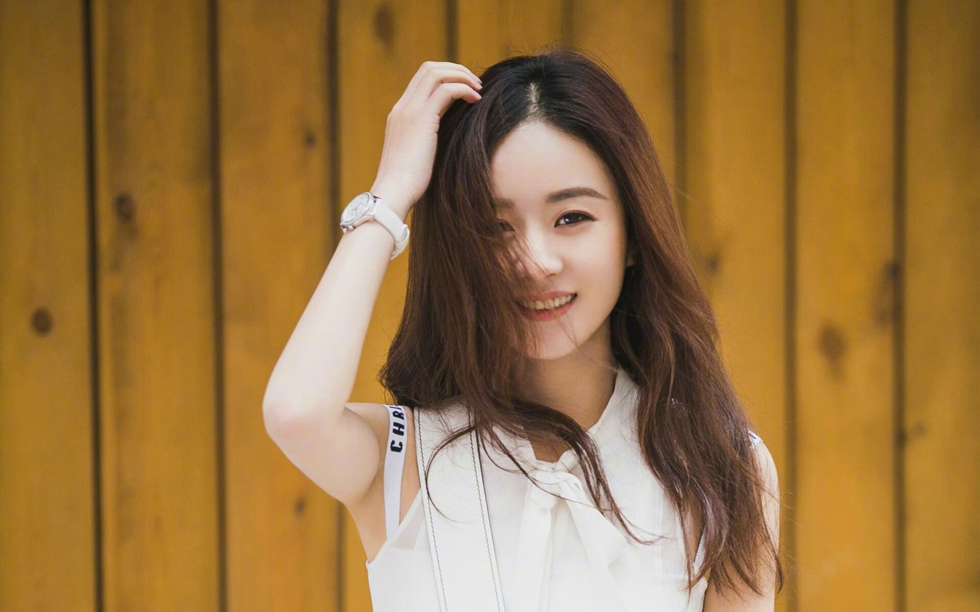 掘金发布训练纪录片呈现幕后奋斗故事，掘金english