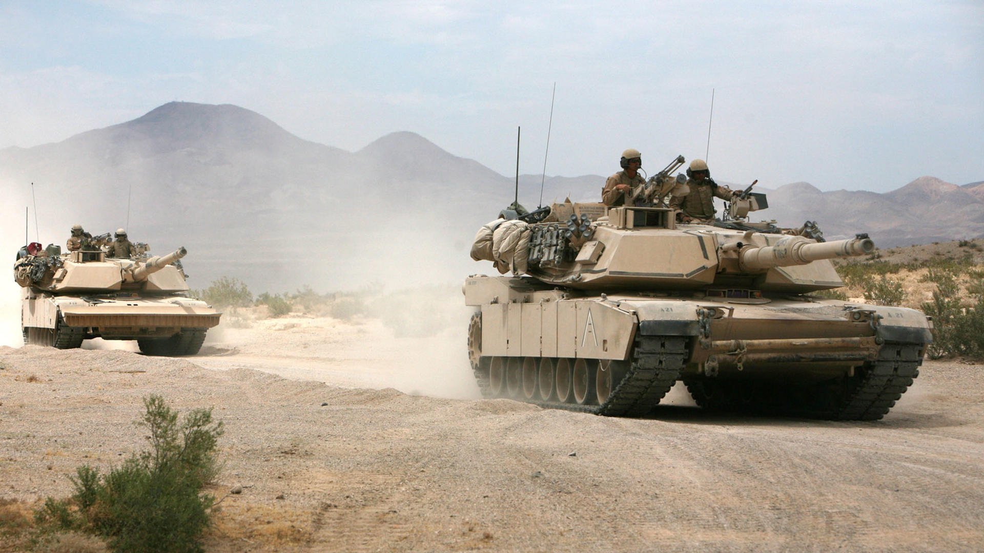 开云kaiyun-普费夫以实力诠释跳水魅力，俄罗斯普费普费舞会