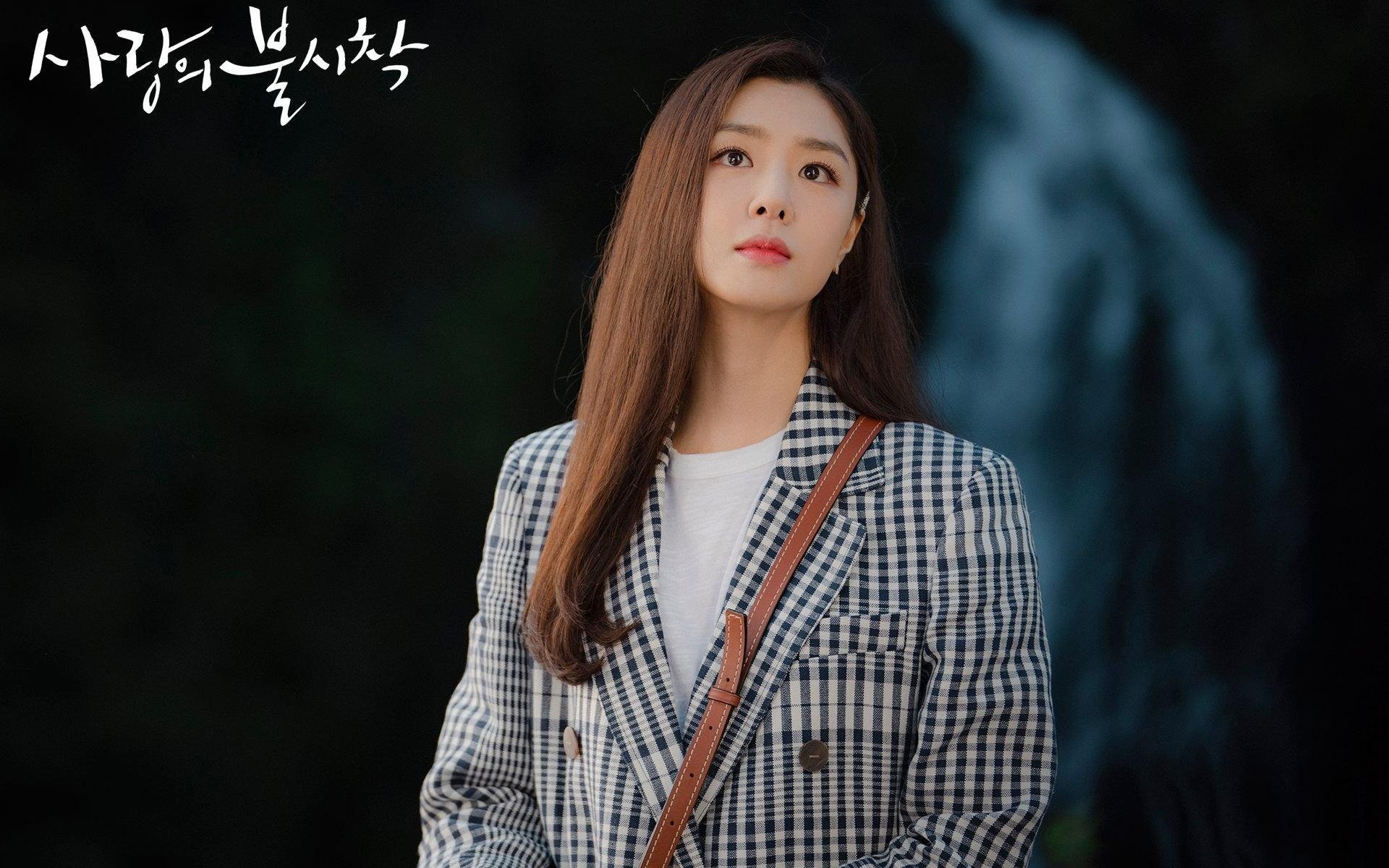 普费夫高难度动作成决赛关键,普费茨纳