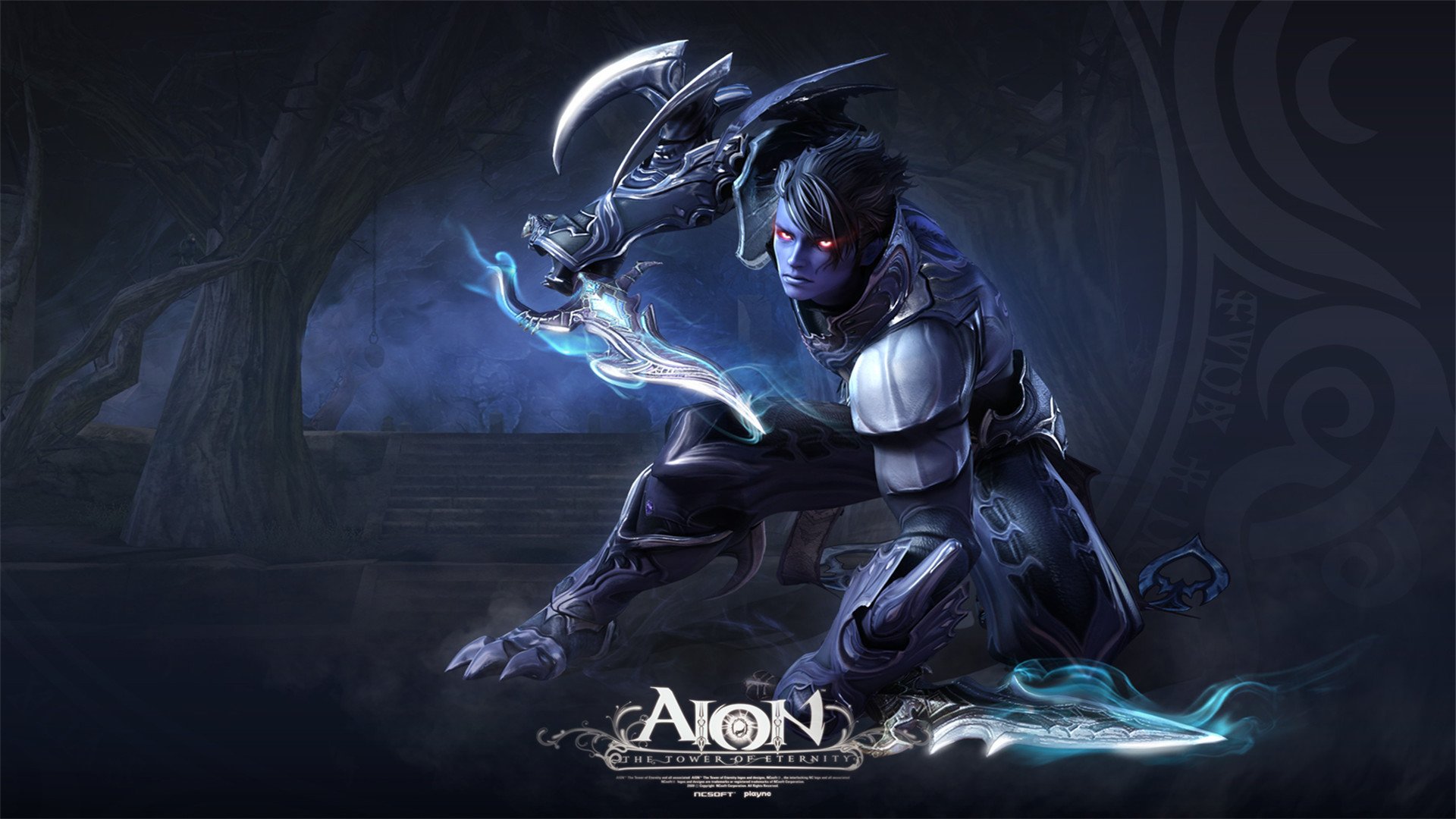 开云平台-核心球员心理素质稳定，比赛经验沉淀显著，足球核心球员重要性