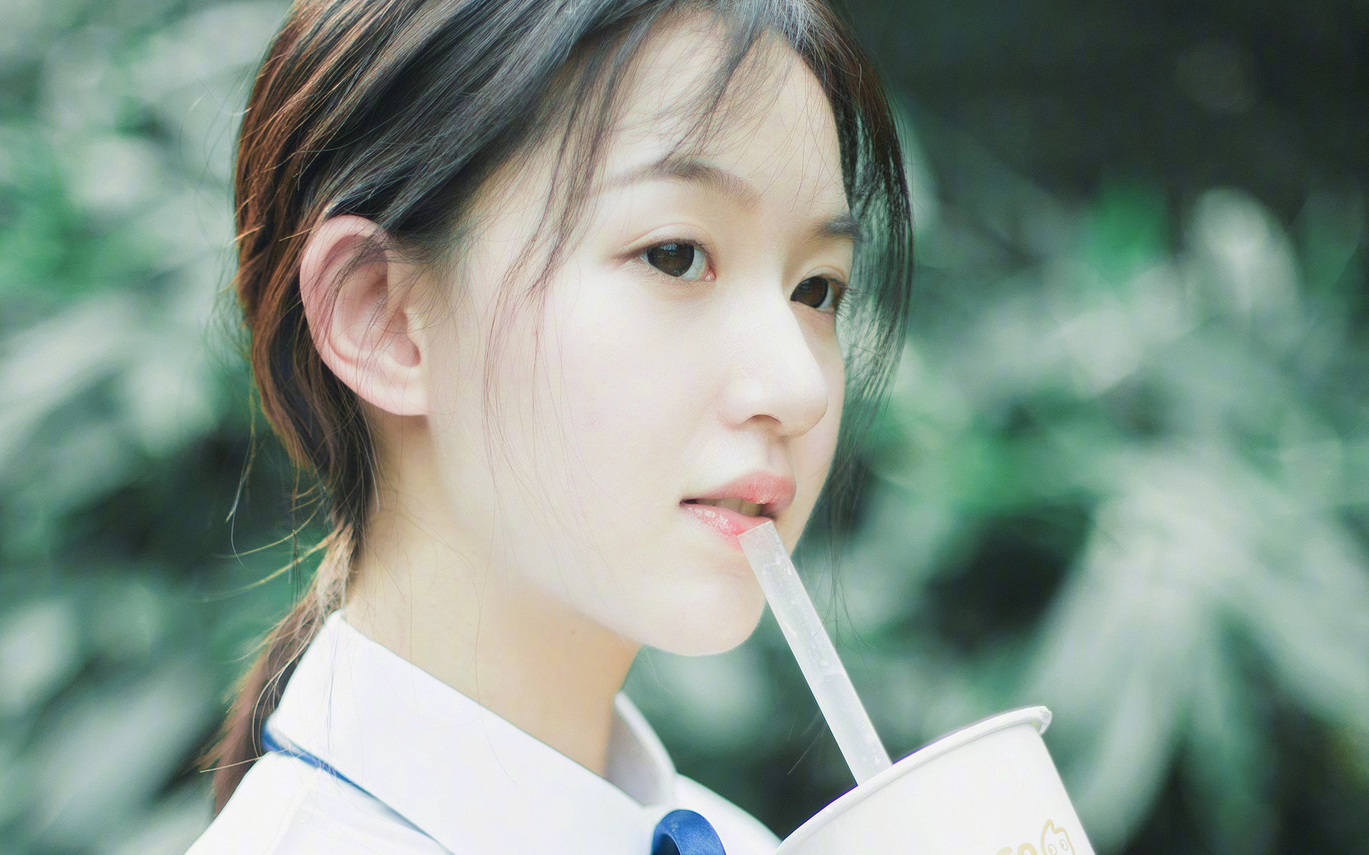 开云网站-格鲁塞稳扎稳打锁定决赛席位，鲁格赛特vs格罗布