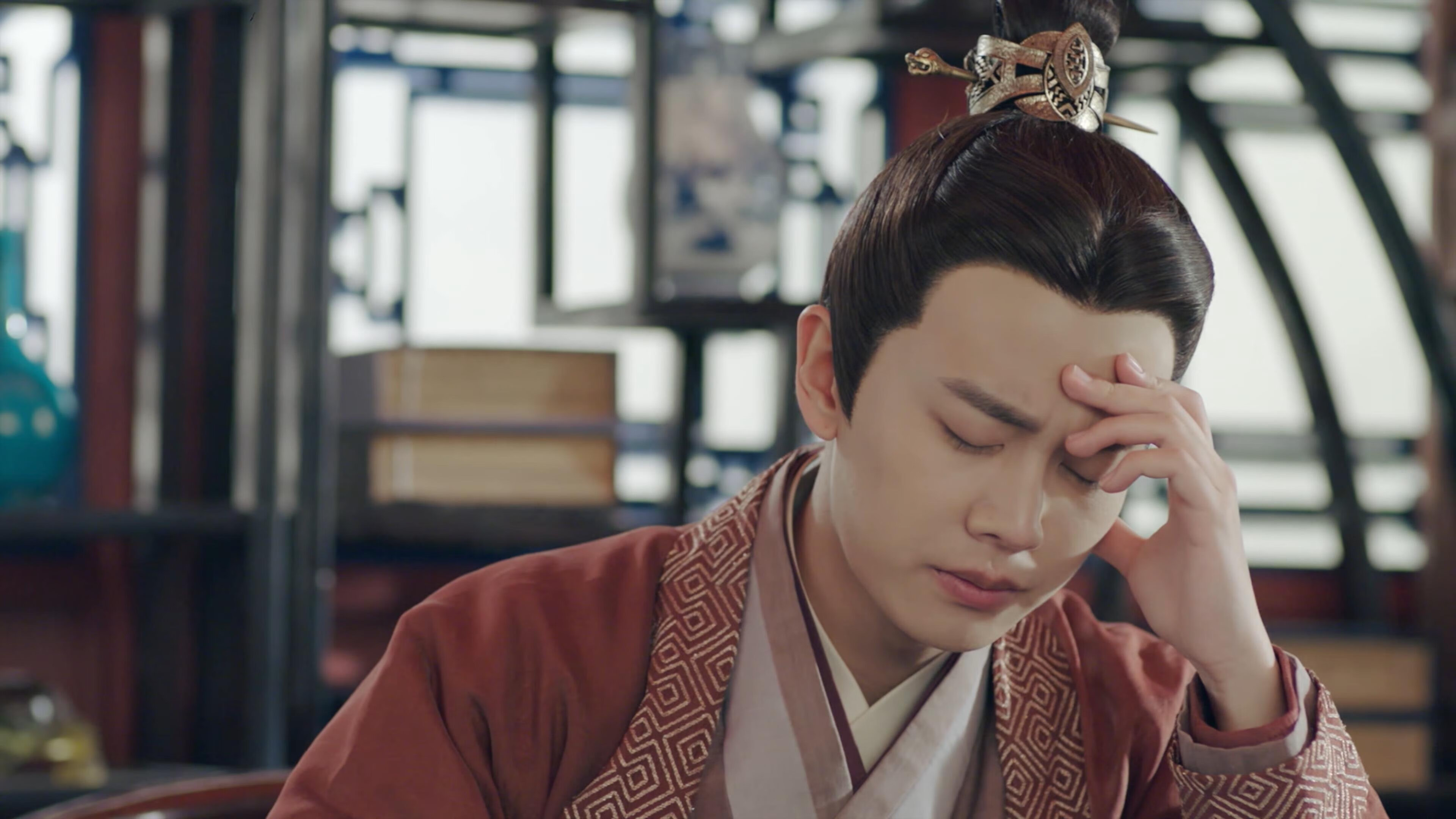 KAIYUN 中国大陆-欧洲杯史诗战：经典瞬间永久铭记，欧洲杯经典赛事