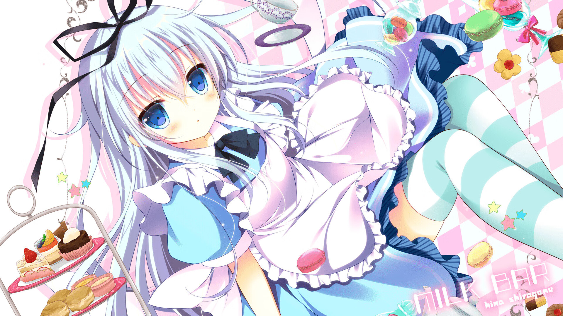 开云网站-欧洲杯金球之争：实力与智慧的巅峰对决，2020欧洲杯金球奖得主