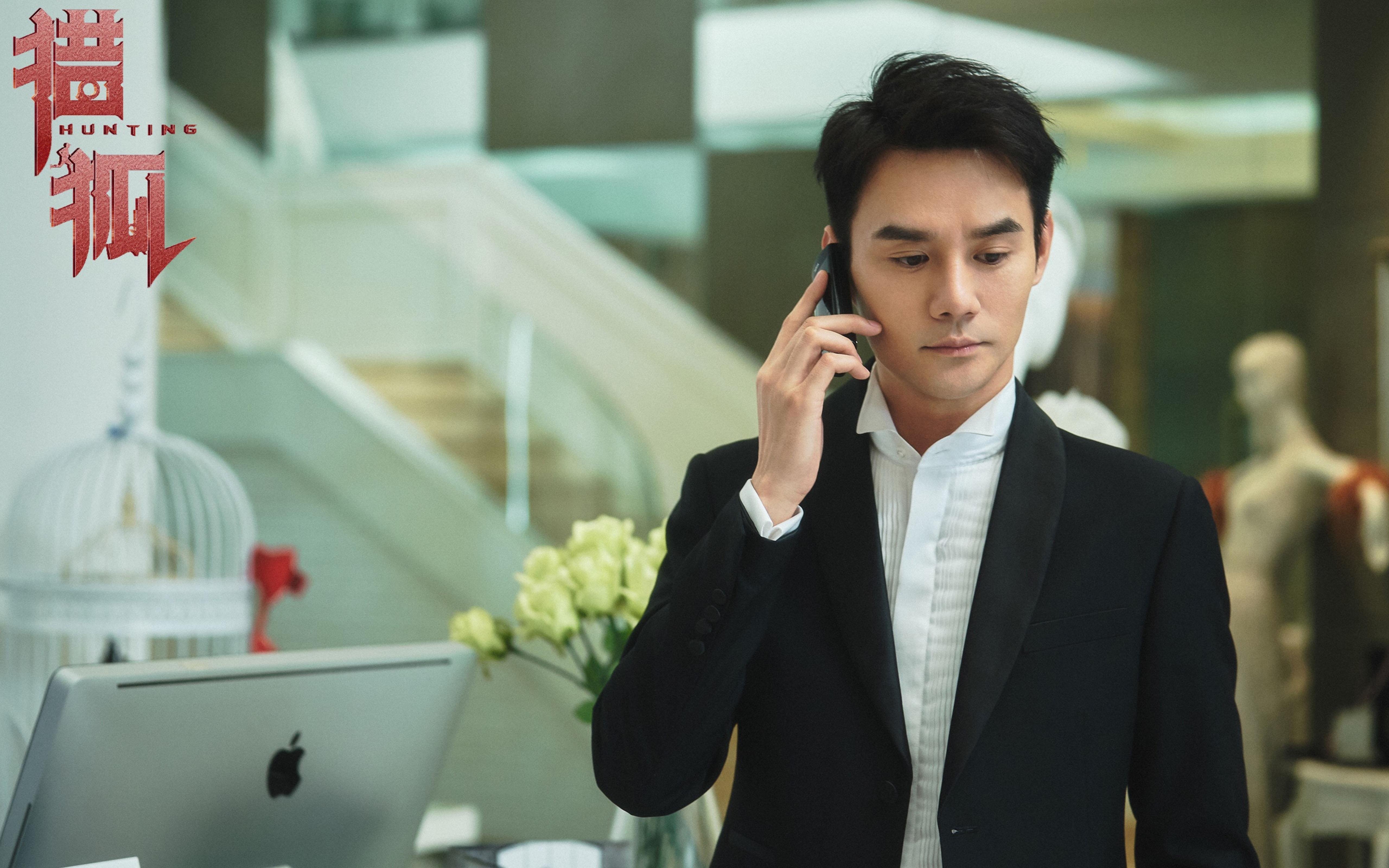 Kaiyun官方登录入口-法甲巅峰激战：球迷心中的经典回忆，法甲 经典比赛