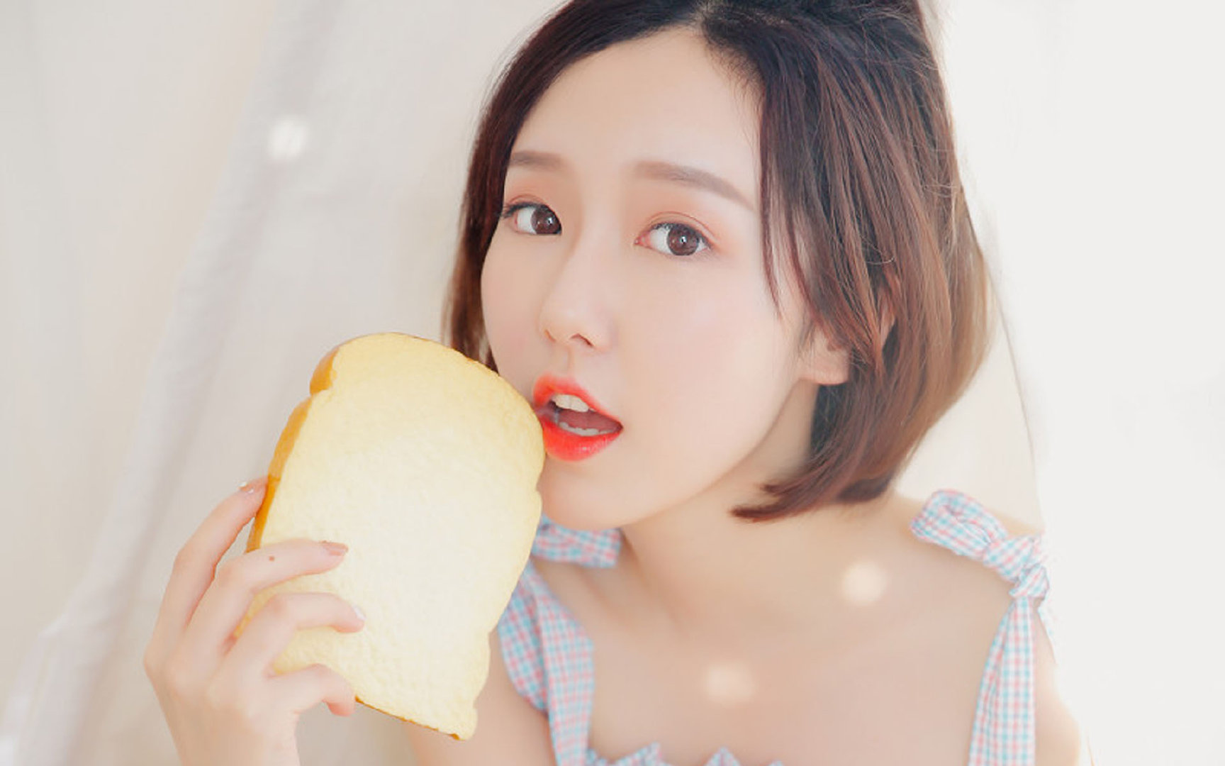 法甲巅峰激战:球迷心中的经典回忆,法甲 经典比赛