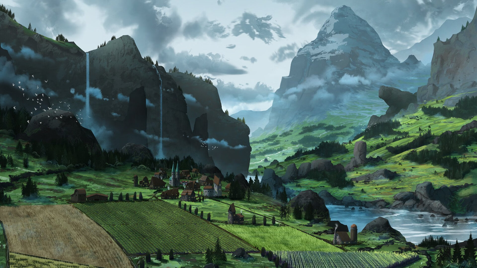 混合泳团体比利时协作顺畅，混合游泳比赛视频