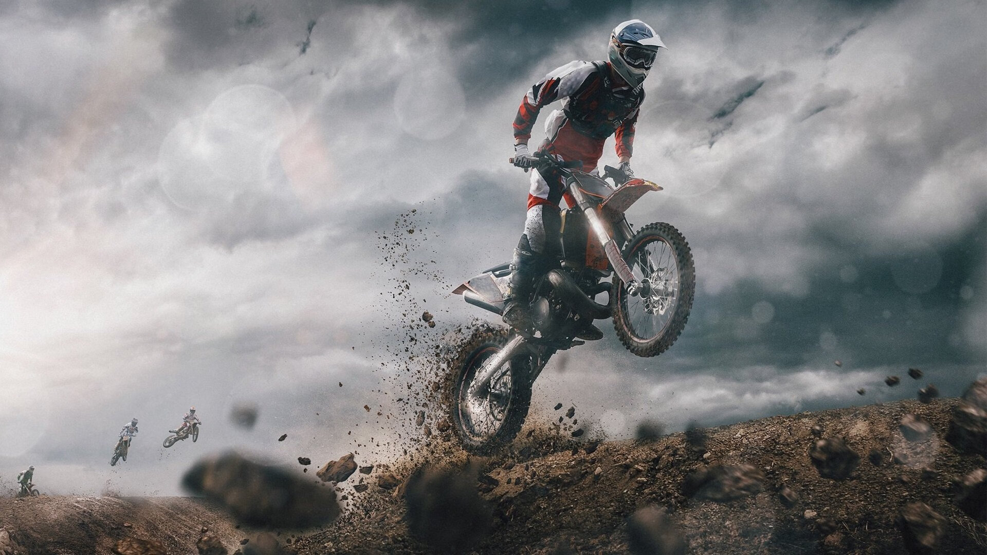 Kaiyun官方登录入口-法甲联赛的商业创新案例研究，法甲联赛收入