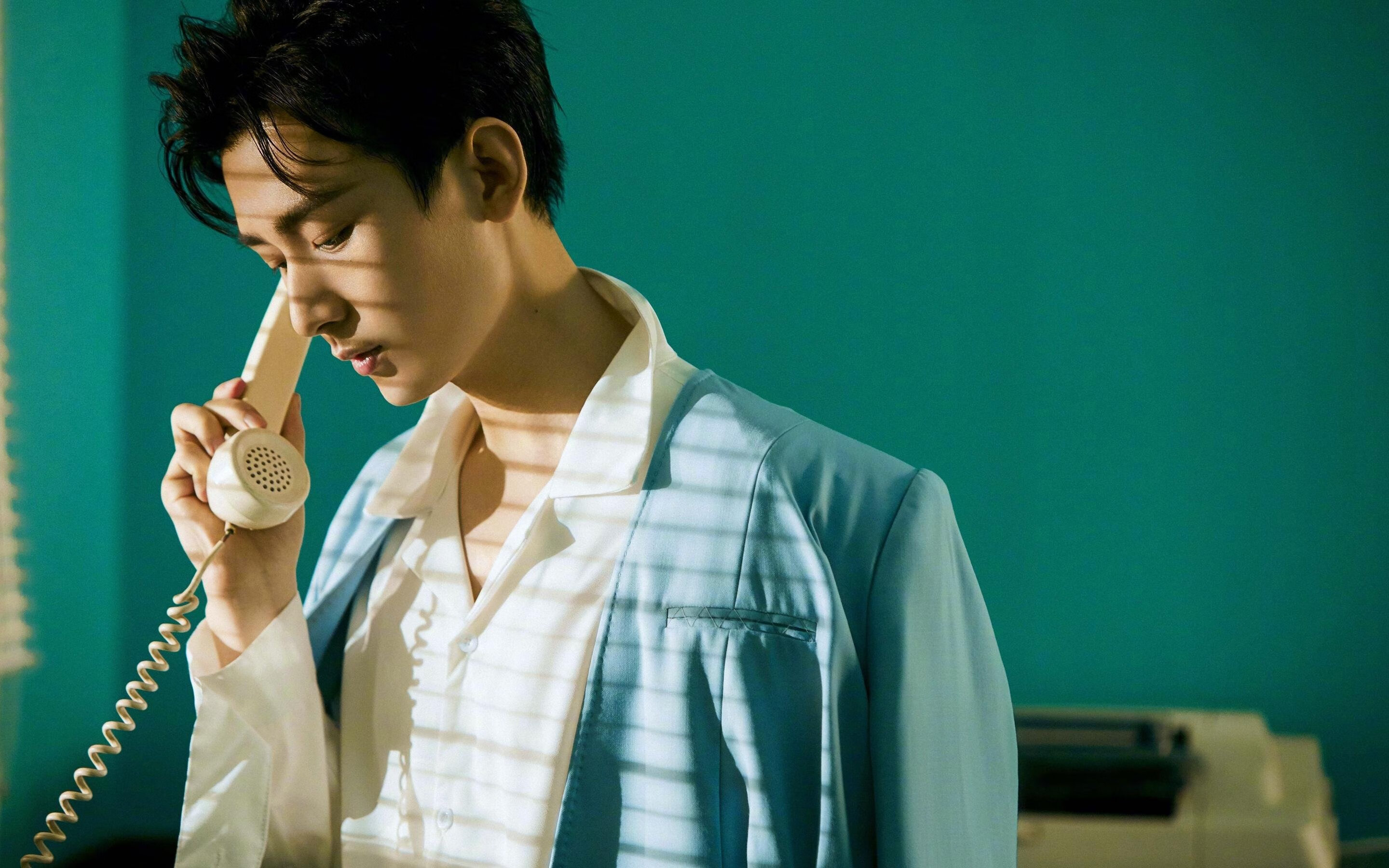 开云·体育官网APP下载-澳大利亚橄榄球队稳定表现，能否突破世界强队的壁垒？，澳大利亚女子橄榄球明星