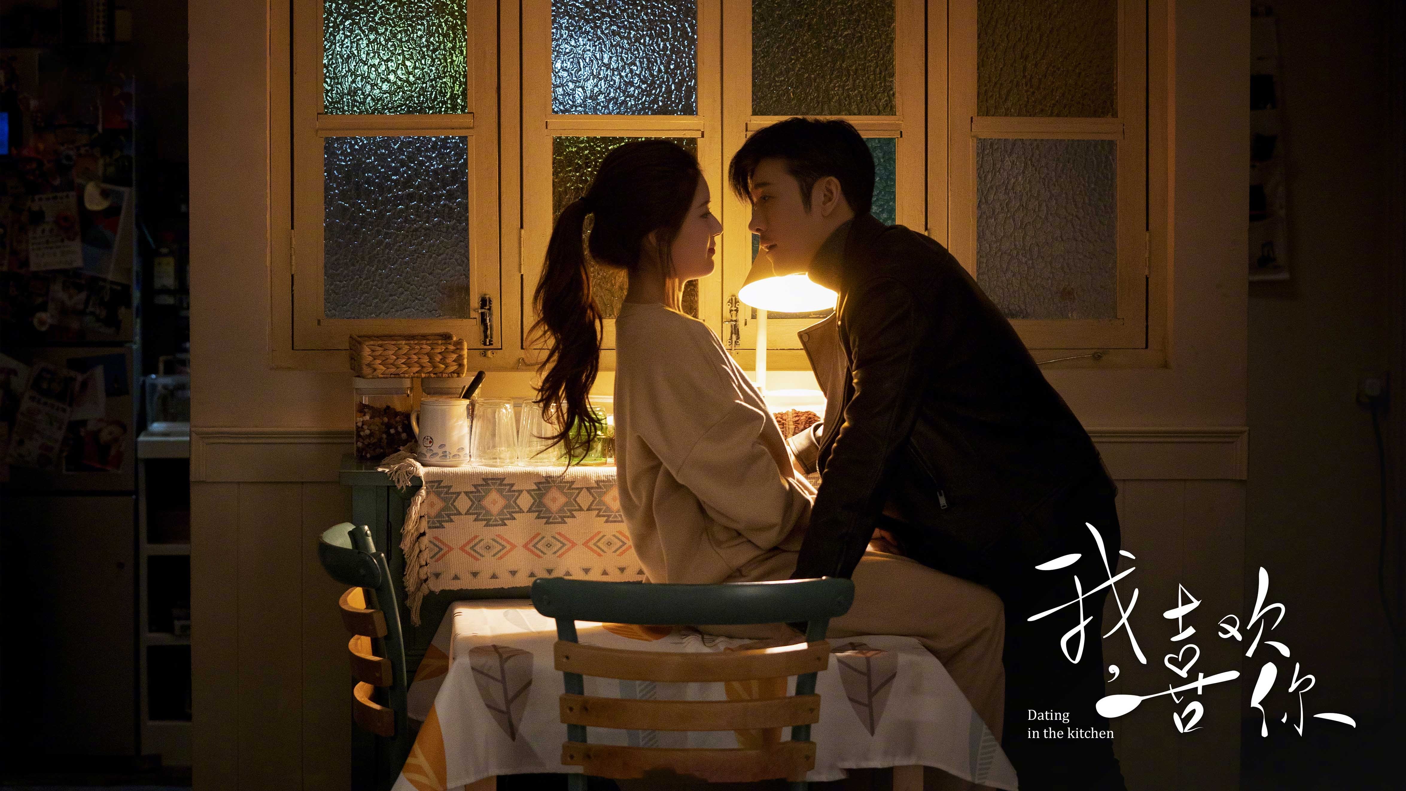 kaiyun体育综合-球员跨界综艺节目展现多面魅力吸引大量非体育观众关注，跨界体育明星