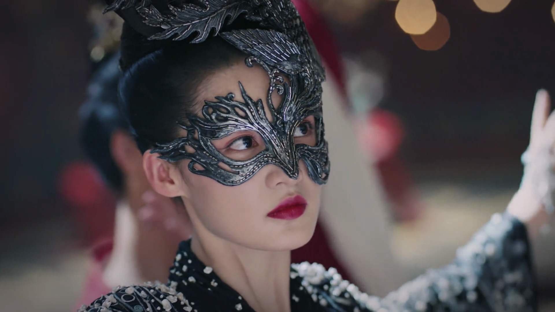 开云网页版登录入口-球员穿着智能可穿戴设备，训练数据实时监控，业余足球智能穿戴装备