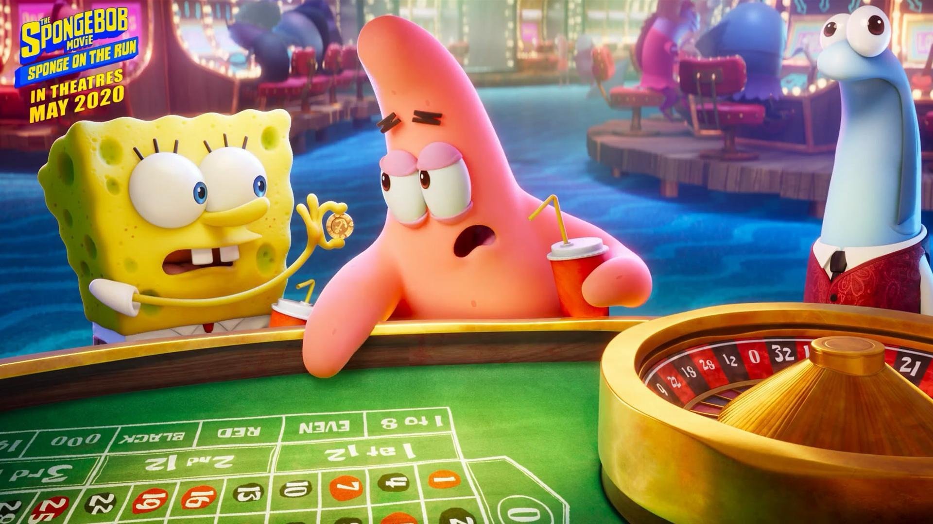 皇马青训系统继续发力，培养未来巨星