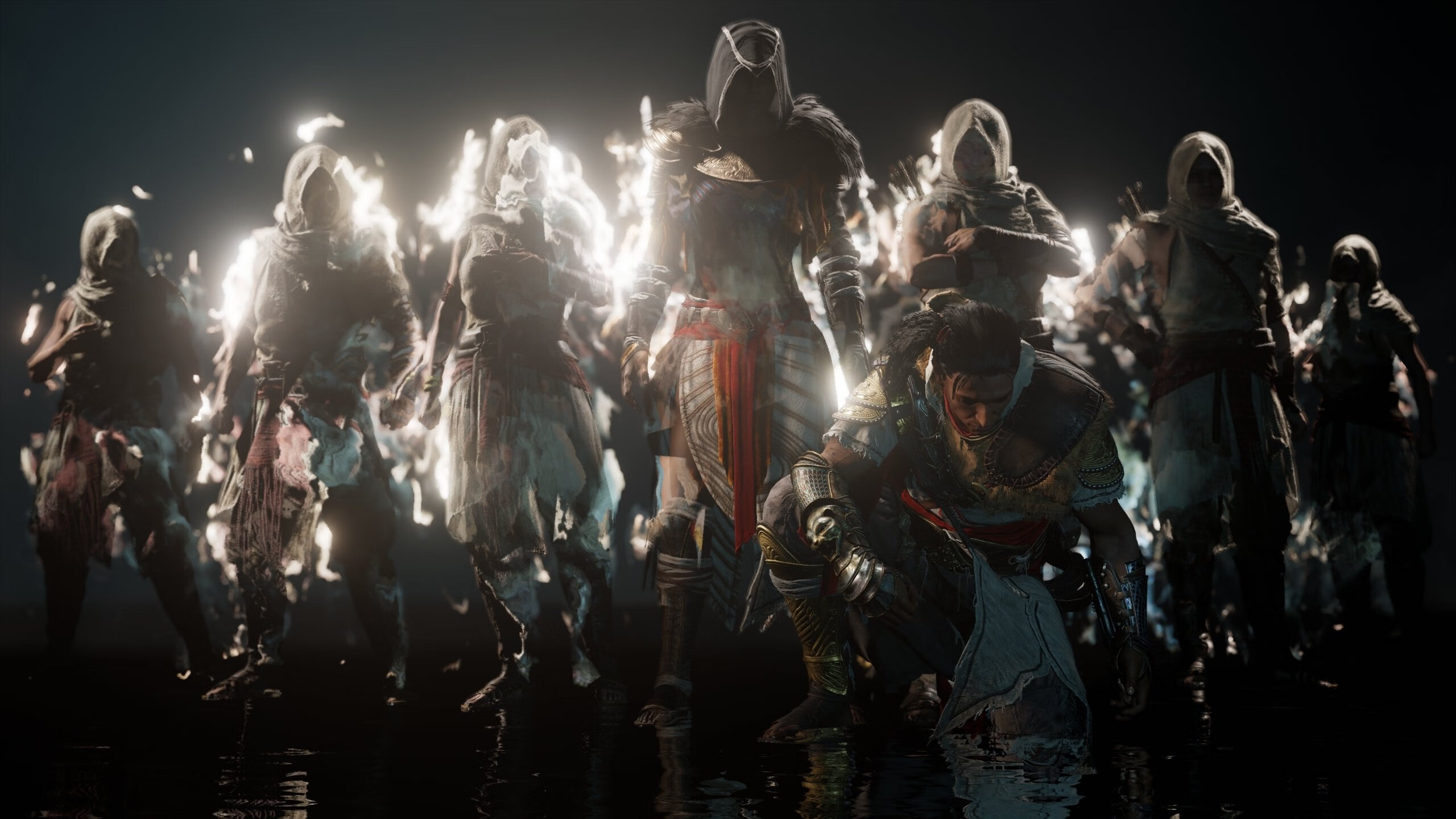 kaiyun官方网站-篮球训练过程管理平台推广实现全过程动态数据分析，篮球训练数据统计