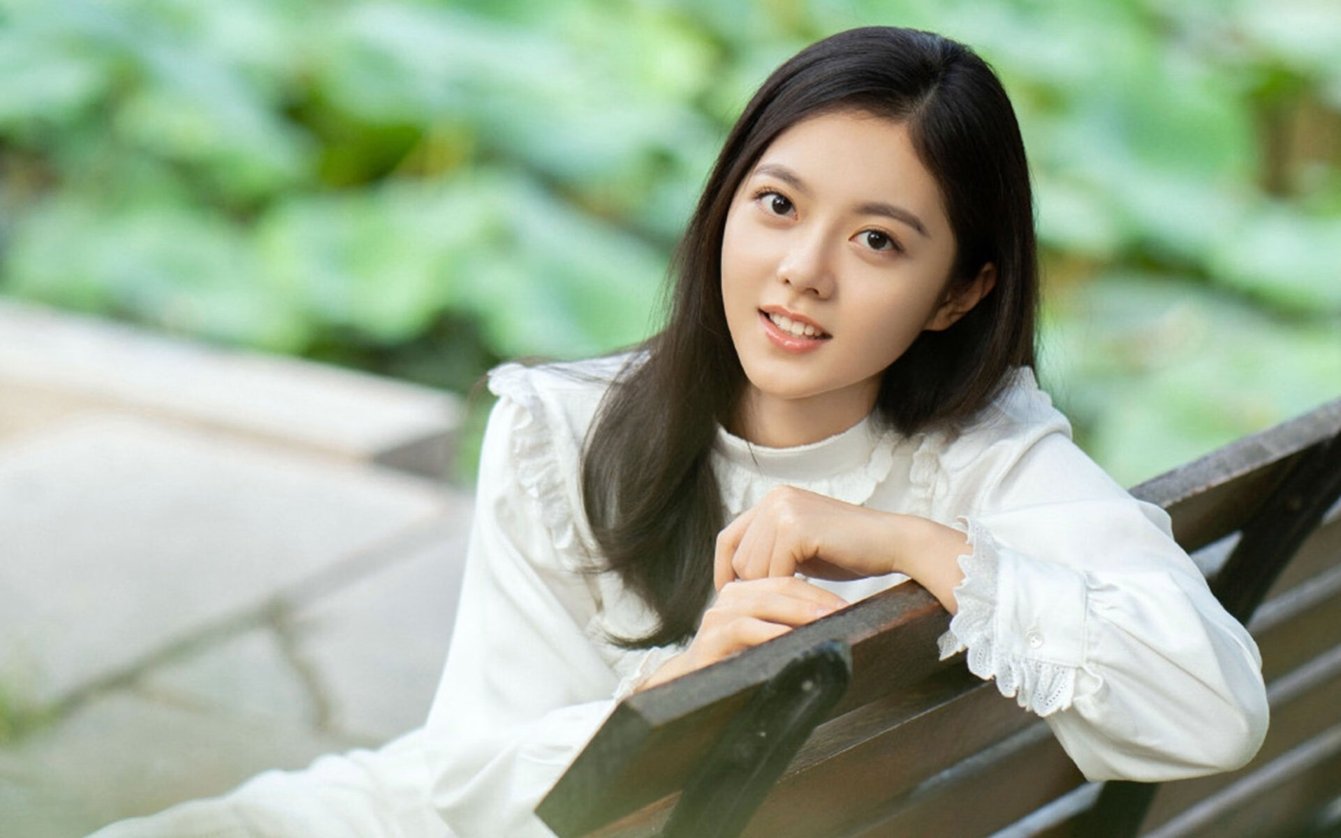 kaiyun中国官方网站-羽毛球混双组合磨合效果初显，羽毛球混双配合