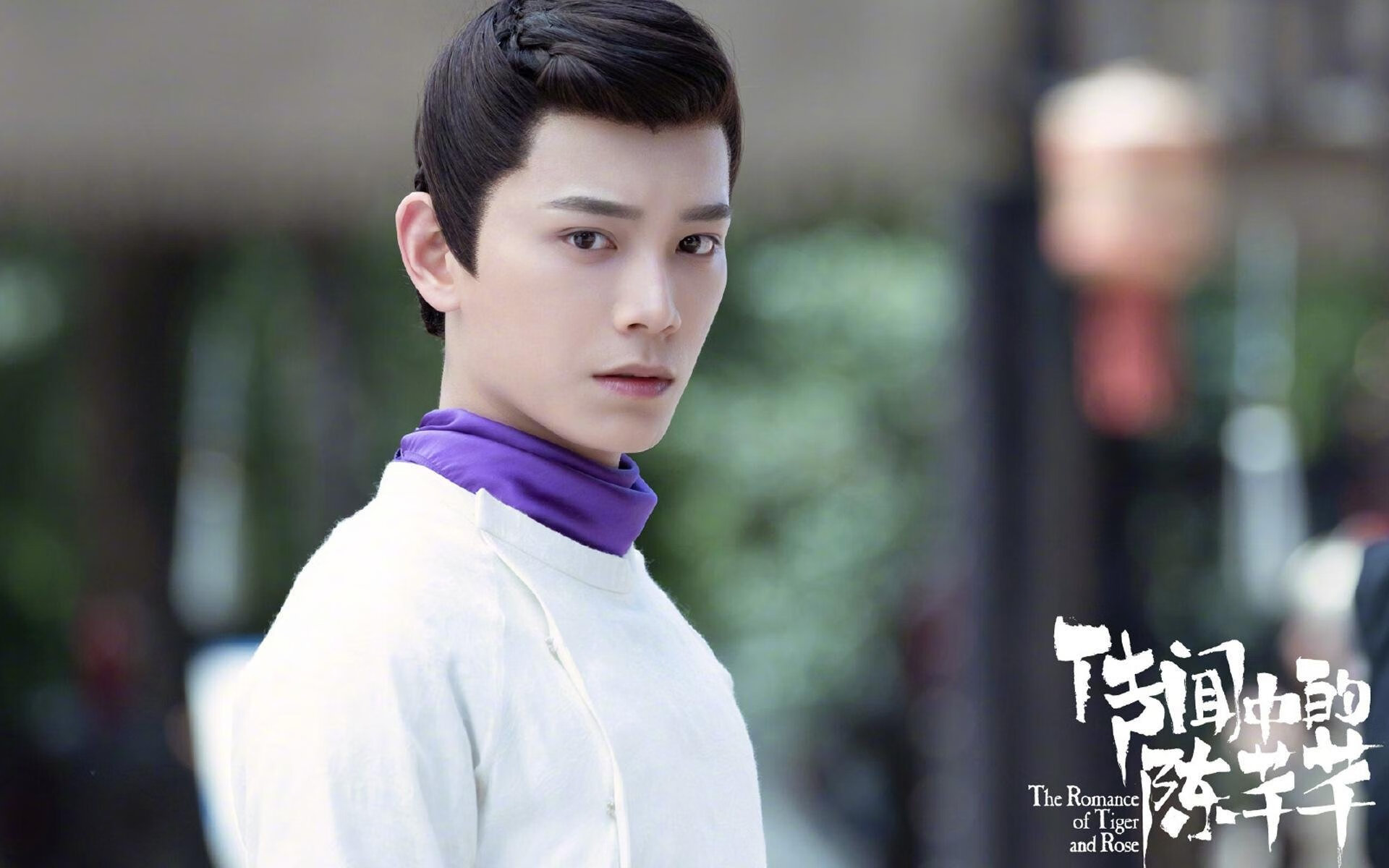 羽毛球混双组合磨合效果初显,羽毛球混双配合