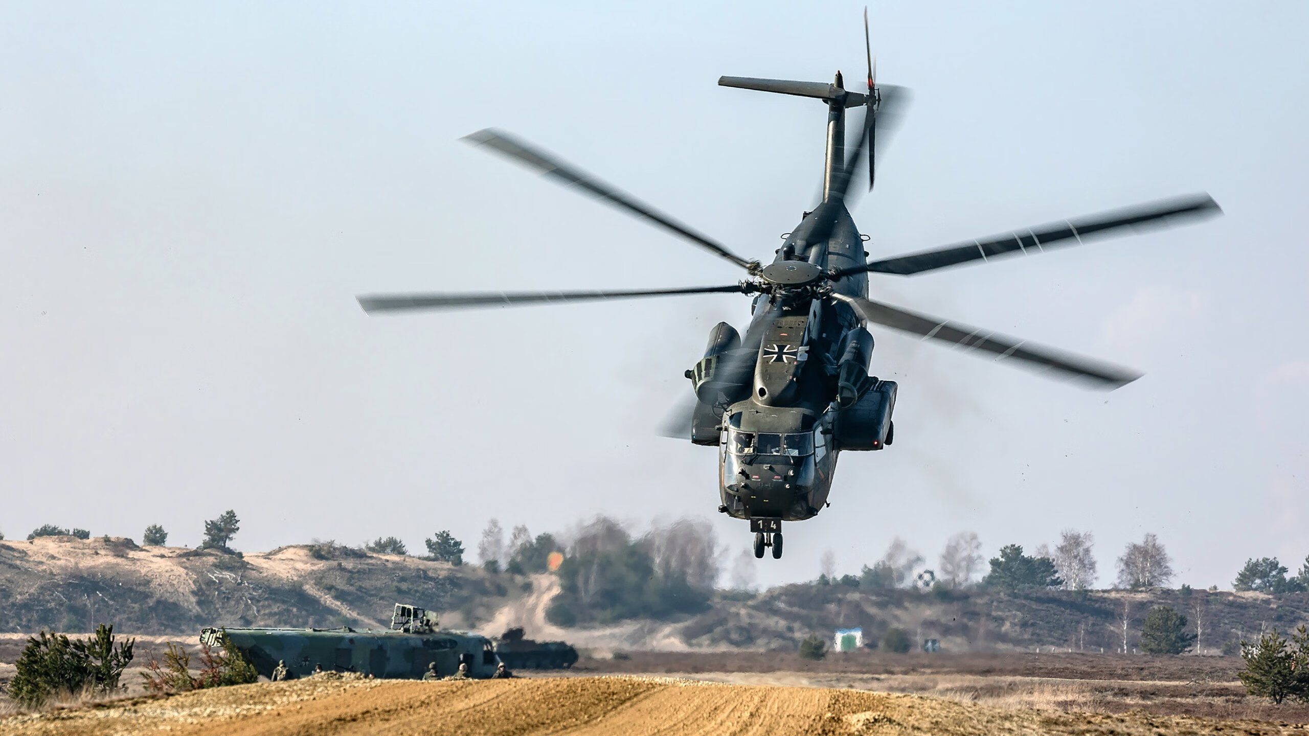 kaiyun开云·官方网站-艾比·德尔福：南非队的“铁卫”，每次拦截都是比赛的转折点