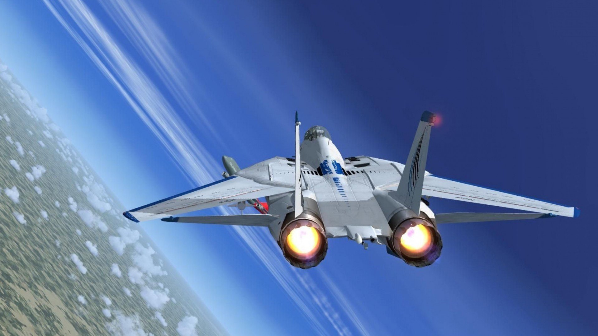 艾比·德尔福:南非队的“铁卫”,每次拦截都是比赛的转折点