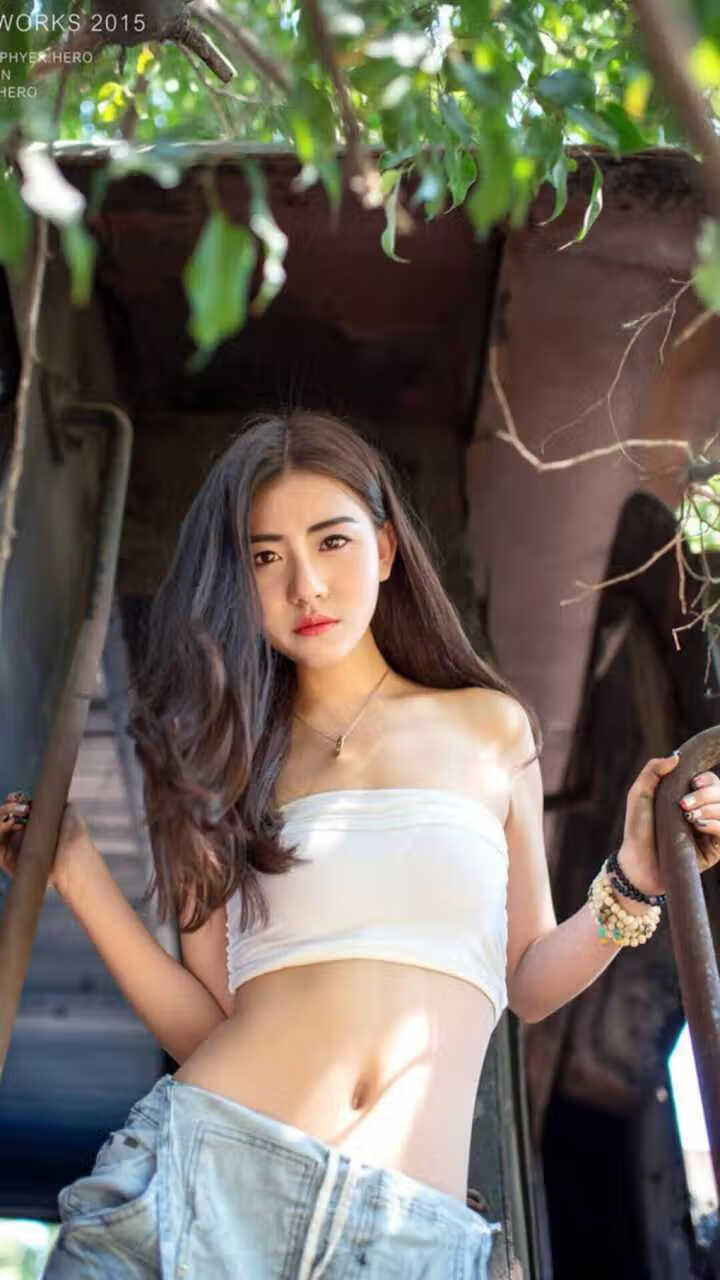 kaiyun体育综合-自由泳接力摩纳哥团队协作出色，自由泳接力决赛