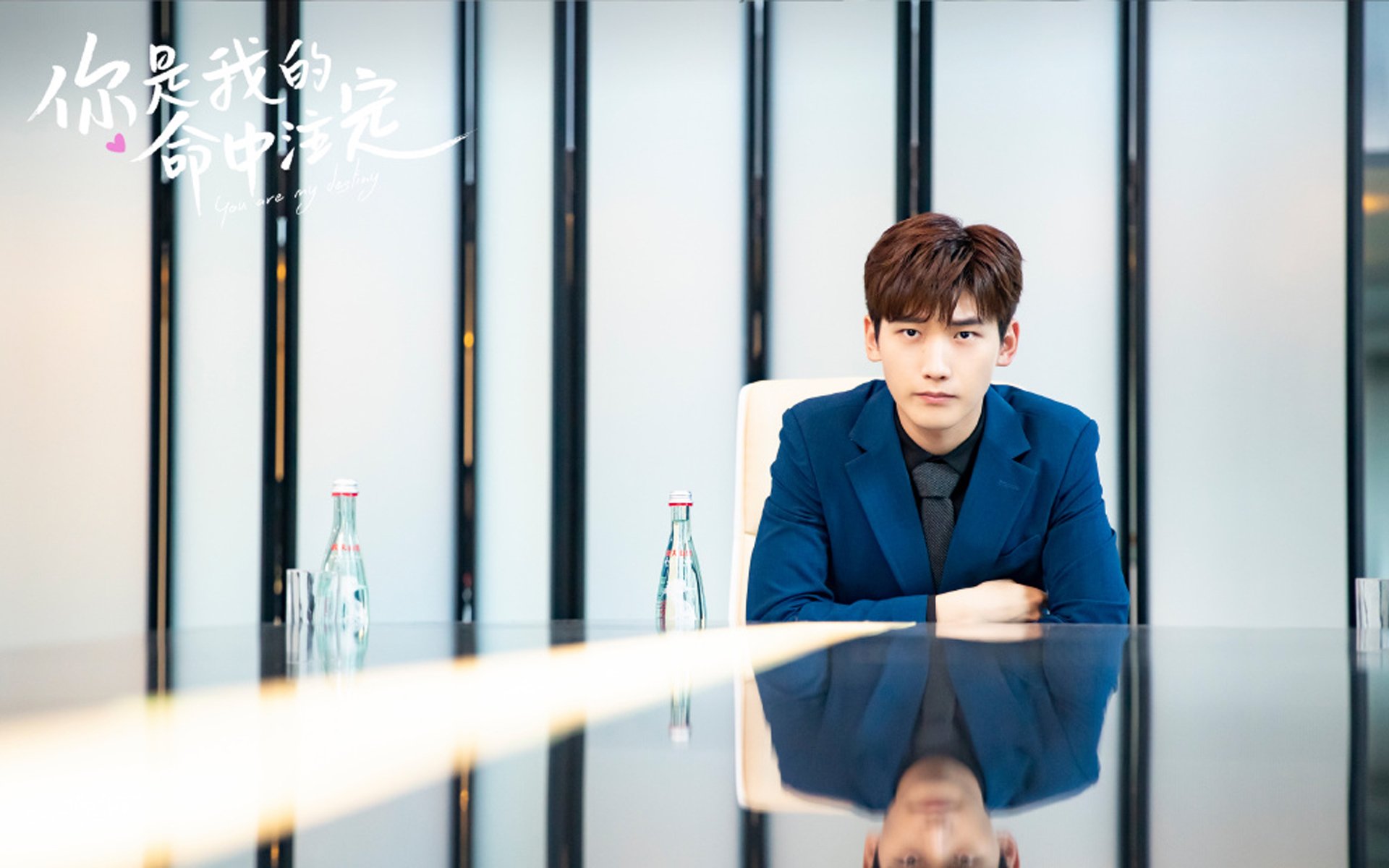 kaiyun体育app-英超转会市场的潜规则探秘，英超转会期结束时间