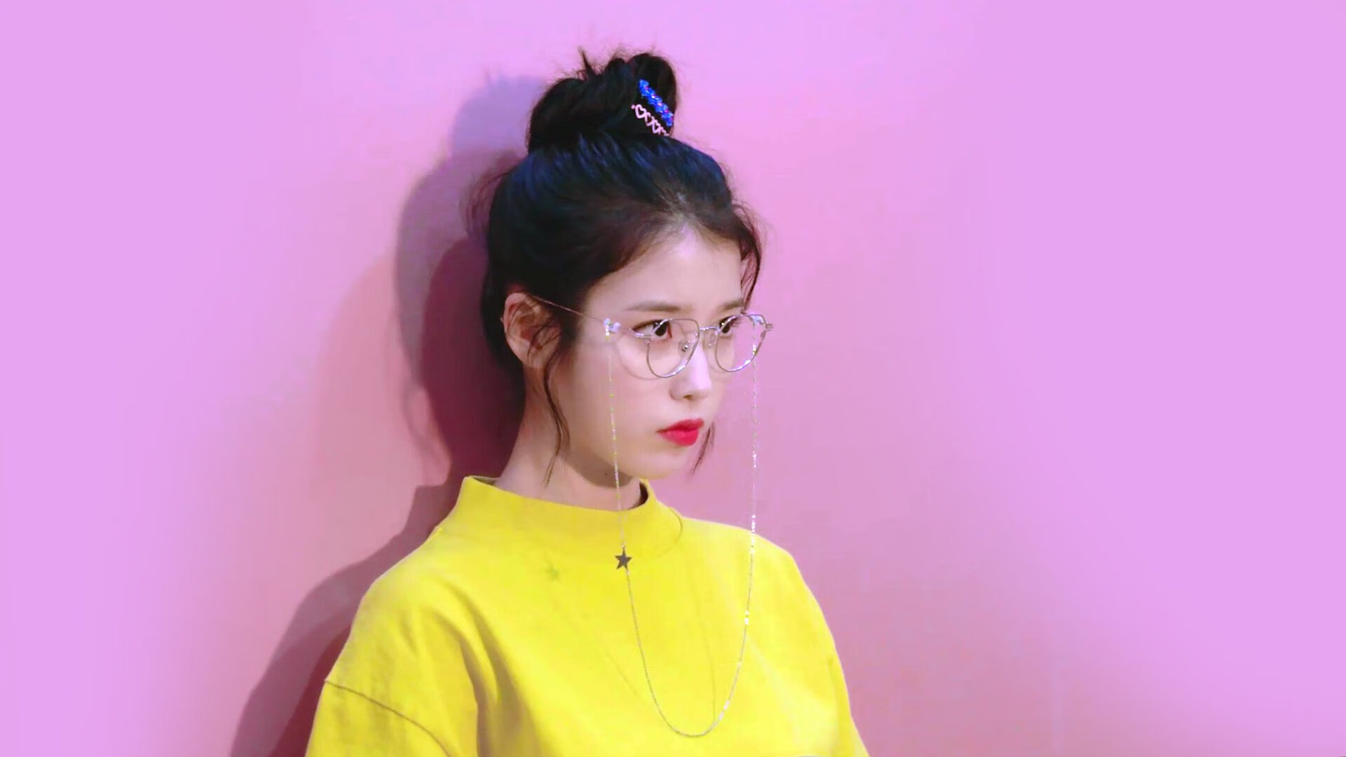 kaiyun中国官方网站-英超冲刺激烈：悬念、激情逐步升温！，“英超”