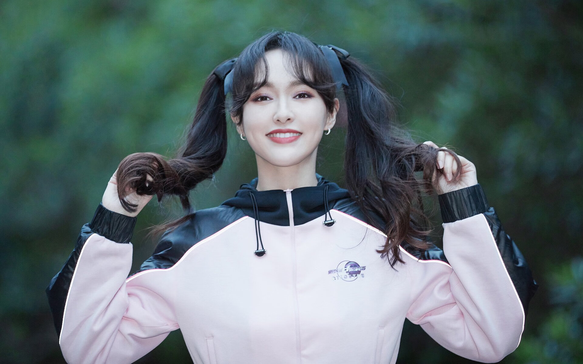 英超冲刺激烈:悬念、激情逐步升温!,“英超”