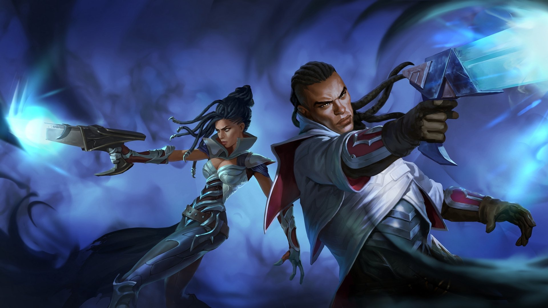 kaiyun登录入口-西甲巅峰之战：攻守大戏精彩纷呈，西甲冠军之争