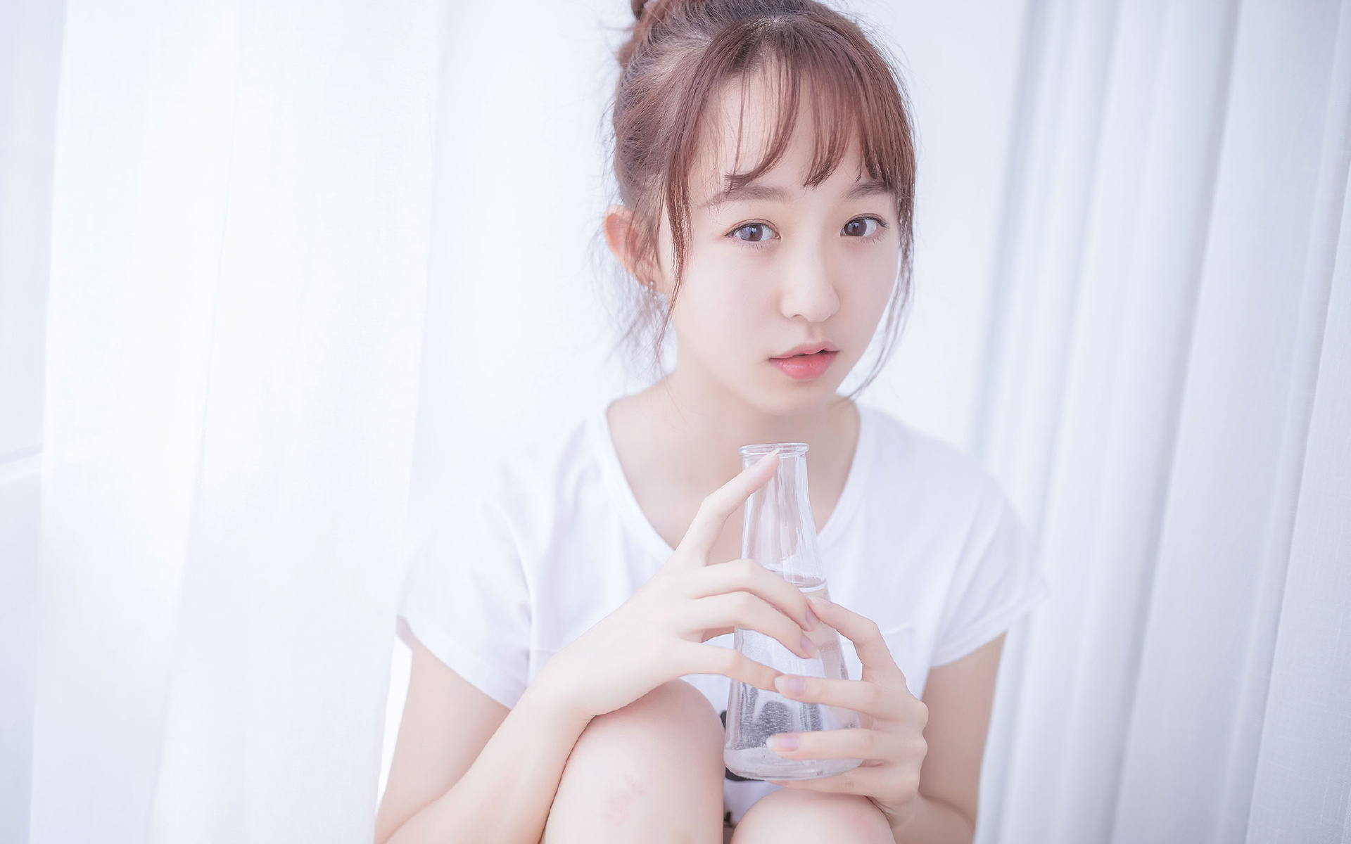 开云官方-西甲俱乐部的体育场改造计划，西甲球场开放