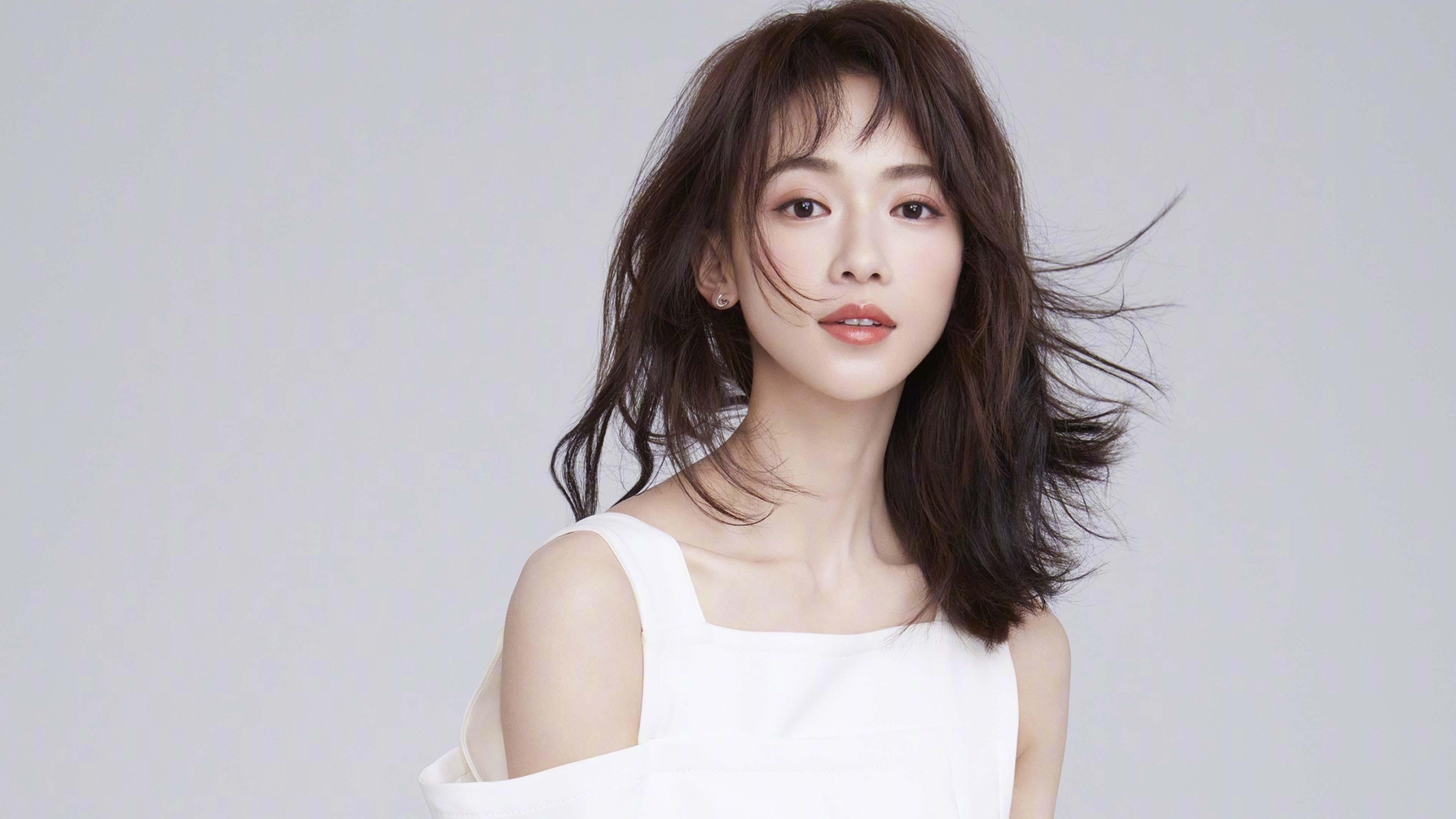 kaiyun体育综合-跳水动作精准中立代表队A收获信心，跳水队伍