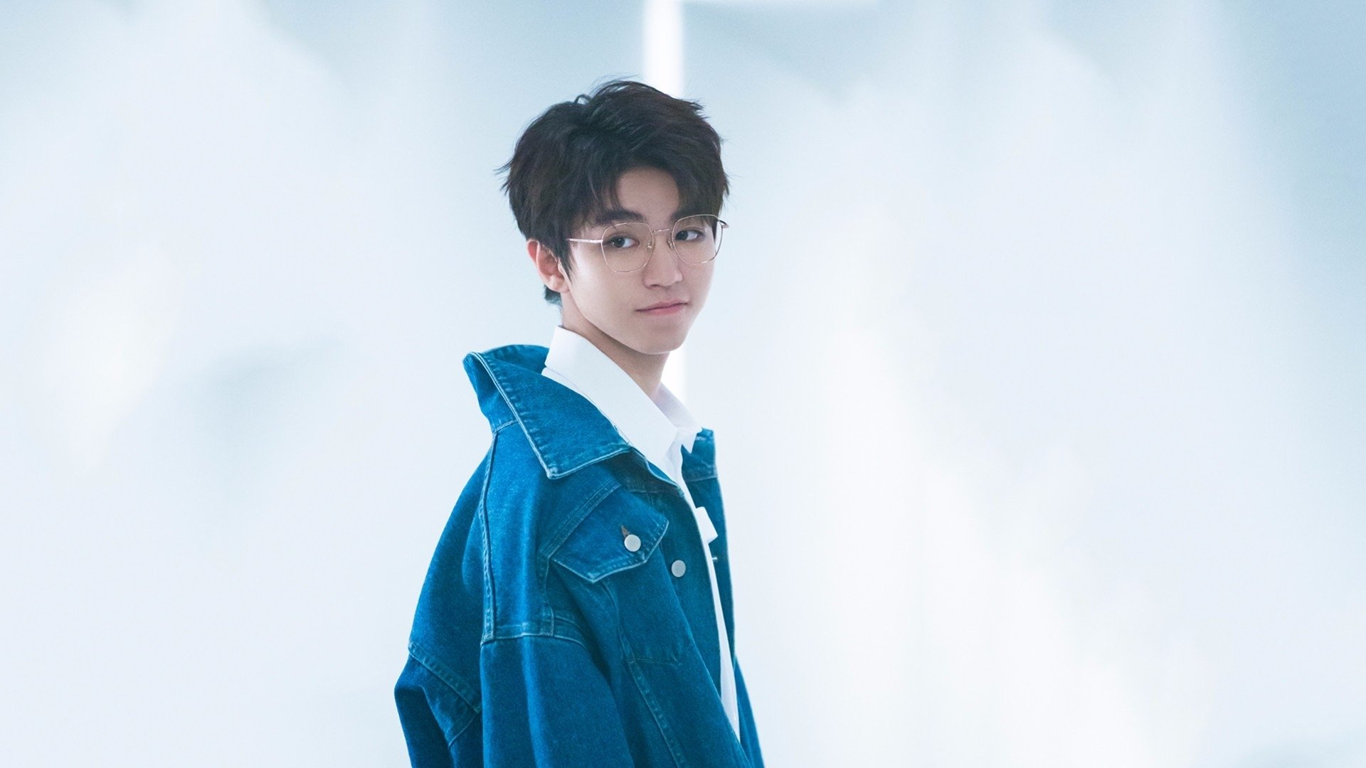 跳水动作精准中立代表队A收获信心，跳水队伍