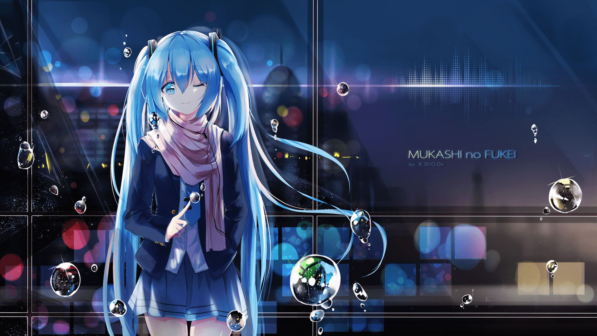 开云官方-青训梯队招募活动火爆吸引大量青少年报名参与基础培训，青训营标准