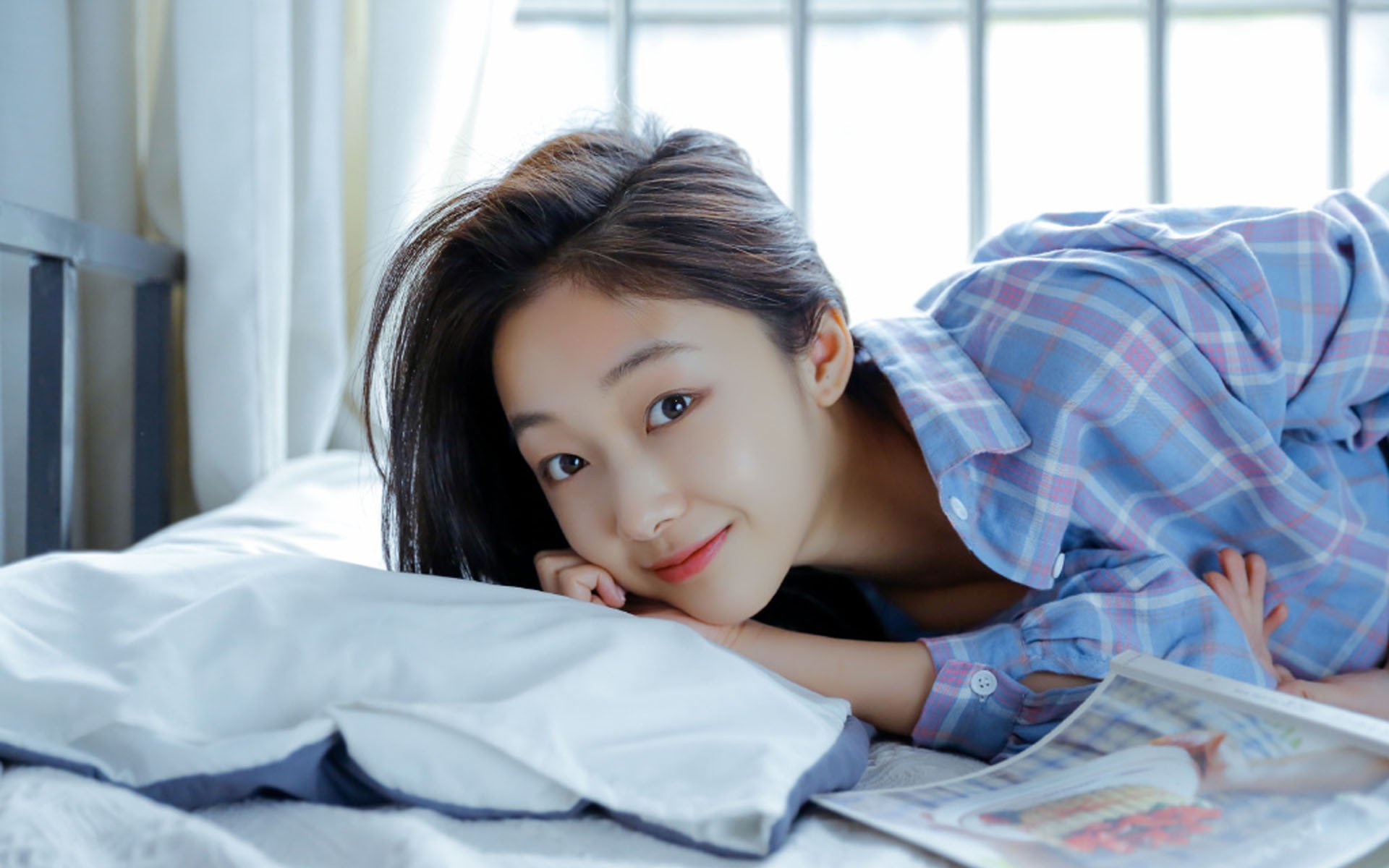 马刺新援接受战术培训并迅速融入体系,马刺队战术手册