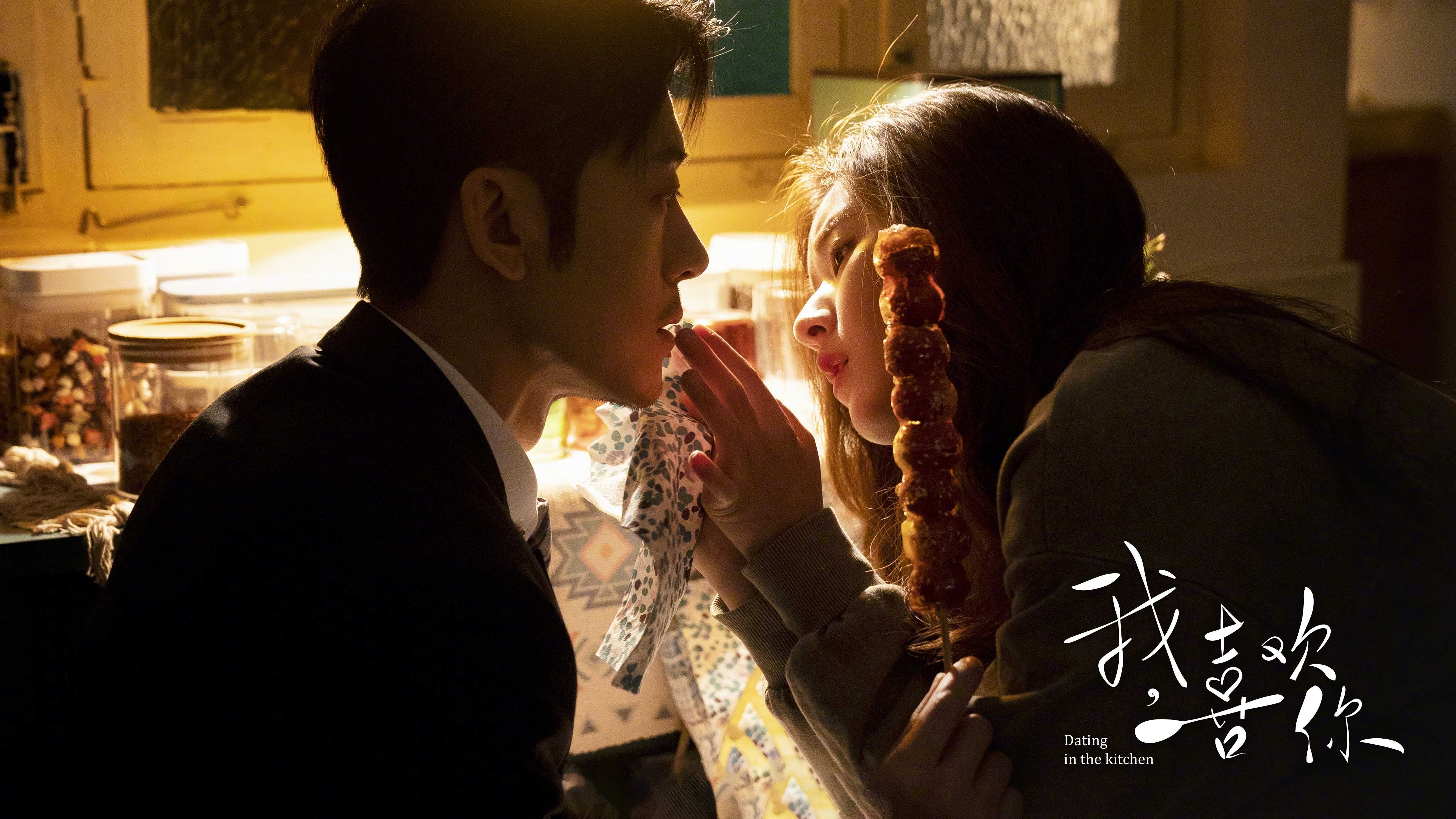 kaiyun登录入口-麦肯齐：全黑队的快速反击王，用超快的速度和精确的传球让对手措手不及