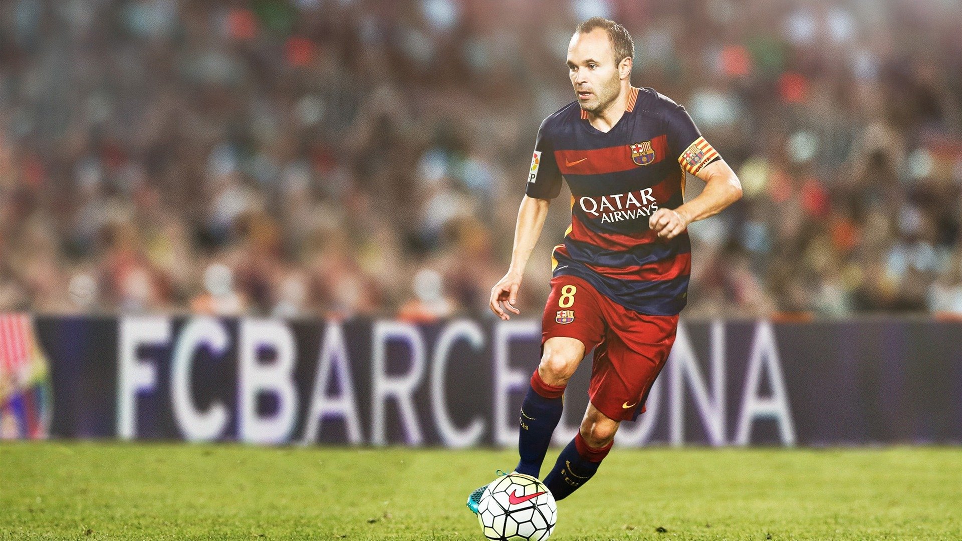 麦肯齐:全黑队的快速反击王,用超快的速度和精确的传球让对手措手不及