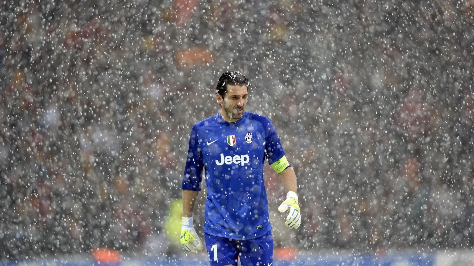 德甲球队视觉注意力训练对传控效率的提升效果研究，视觉注意力机制