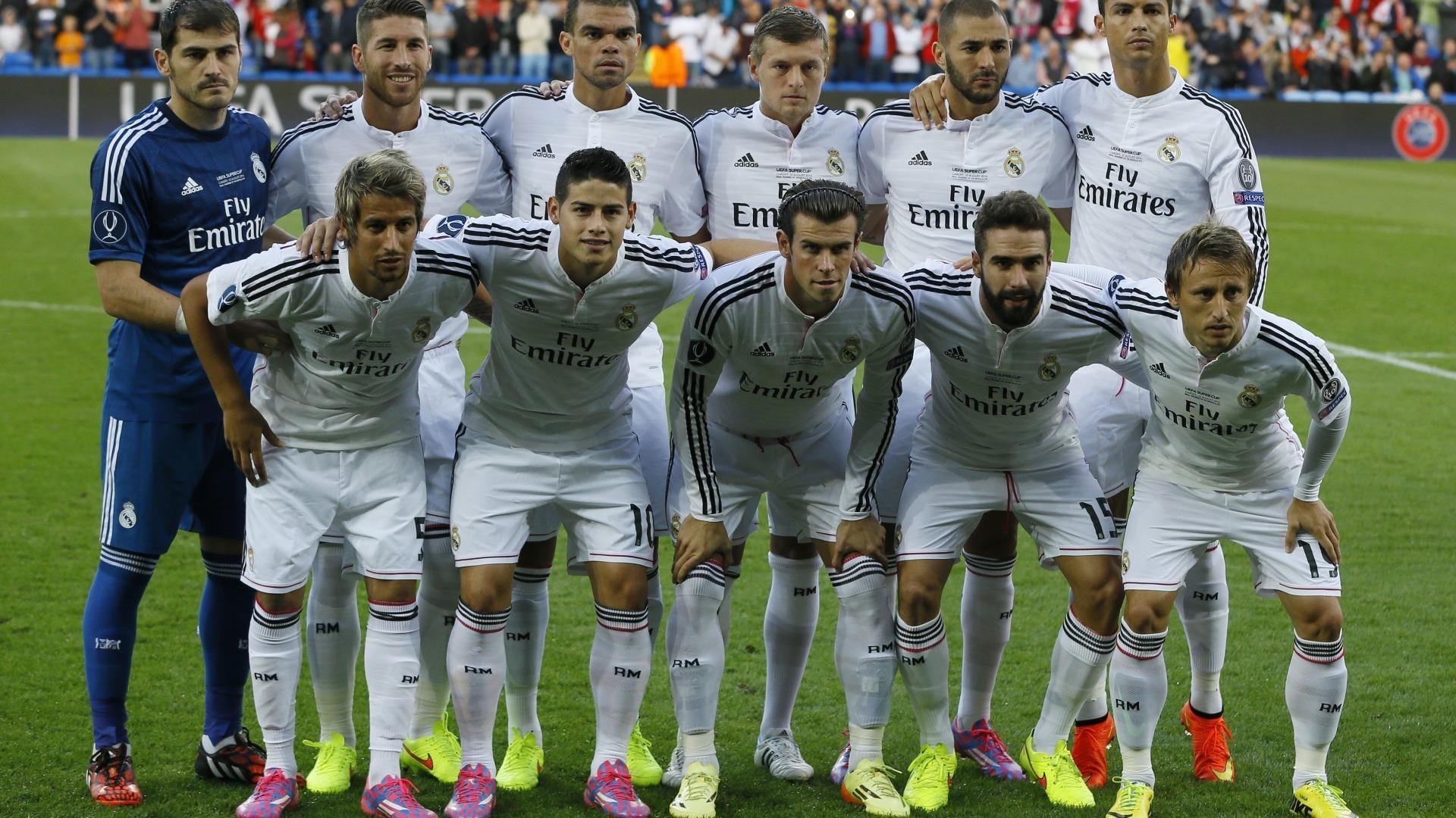 德甲球队视觉注意力训练对传控效率的提升效果研究，视觉注意力机制