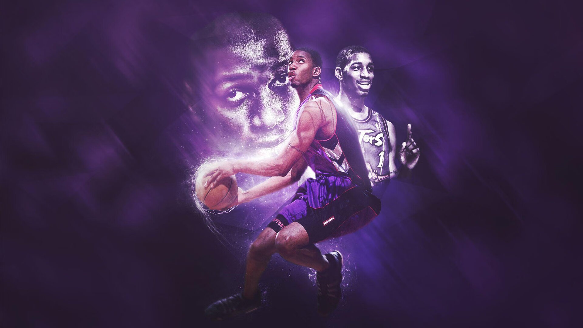 中前场控球点重叠是否导致节奏冲突问题，控球前锋打法