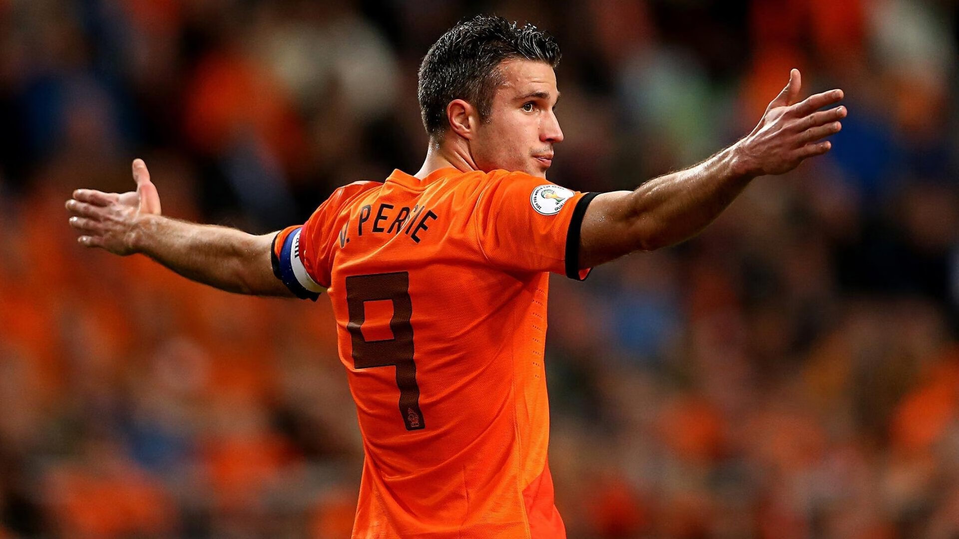 技术动作连贯性成胜负分水岭，技术动作的定义