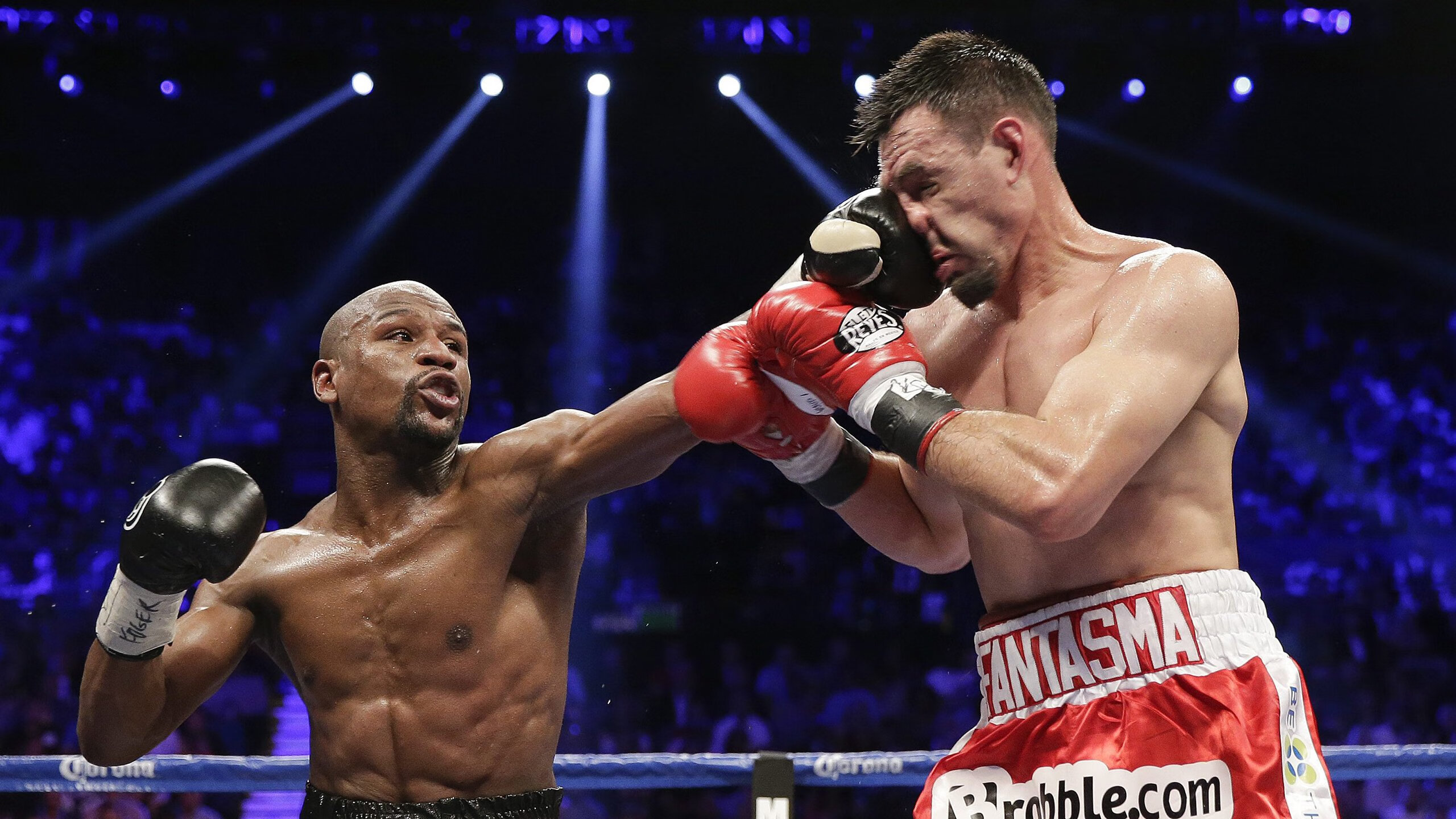 联盟最强控节奏球员在进攻选择中的特点，控卫怎么控制节奏